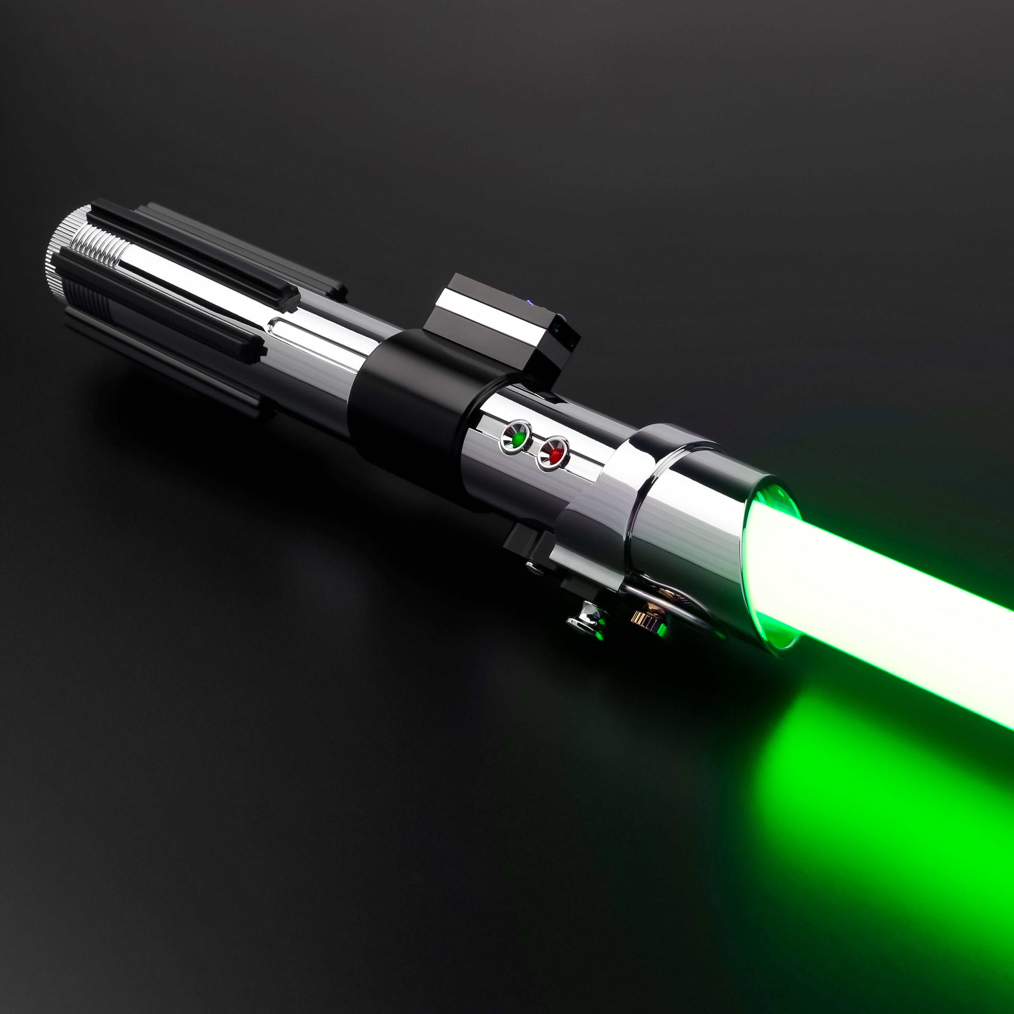Anakin II SR