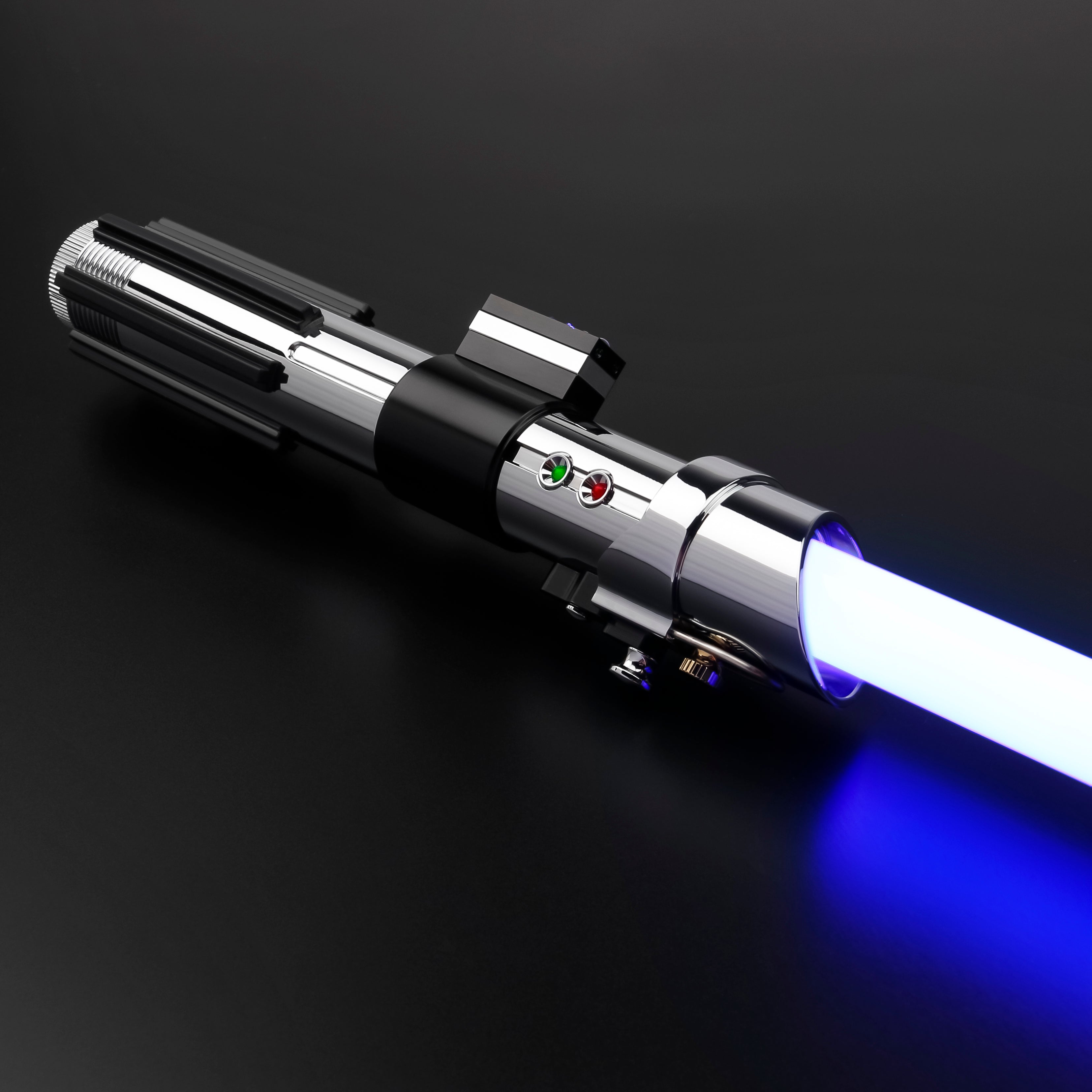 Anakin II SR