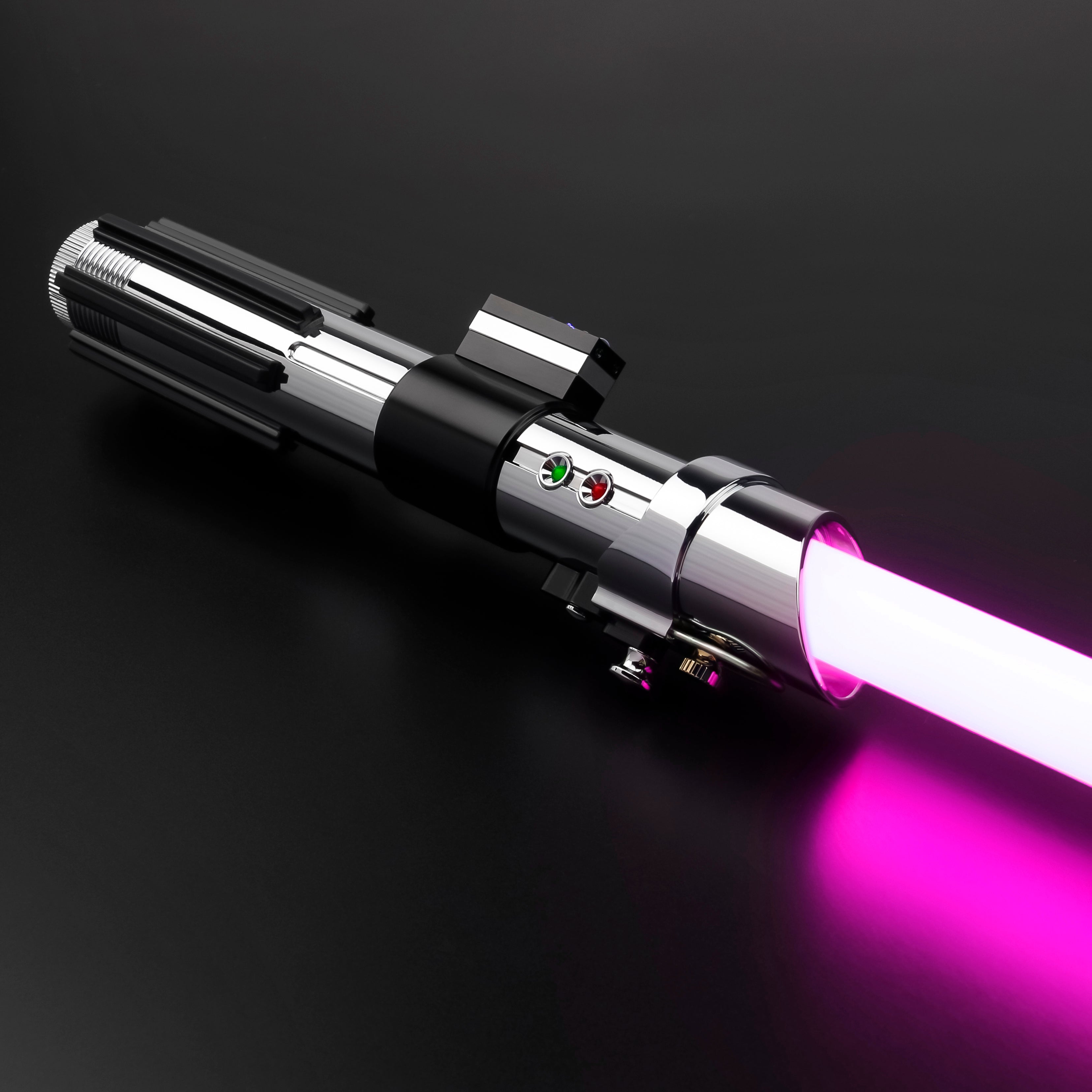 Anakin II SR