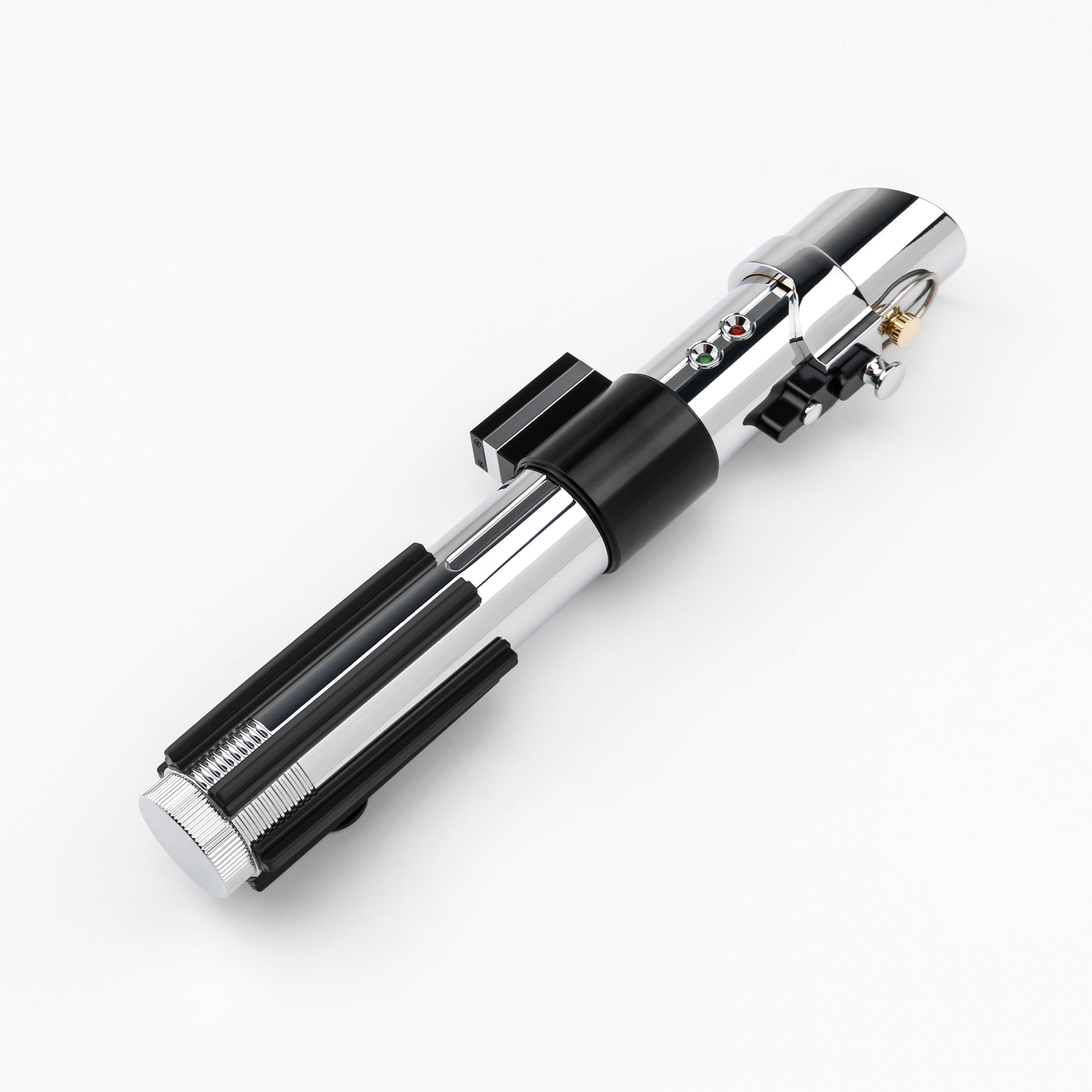 Anakin II SR