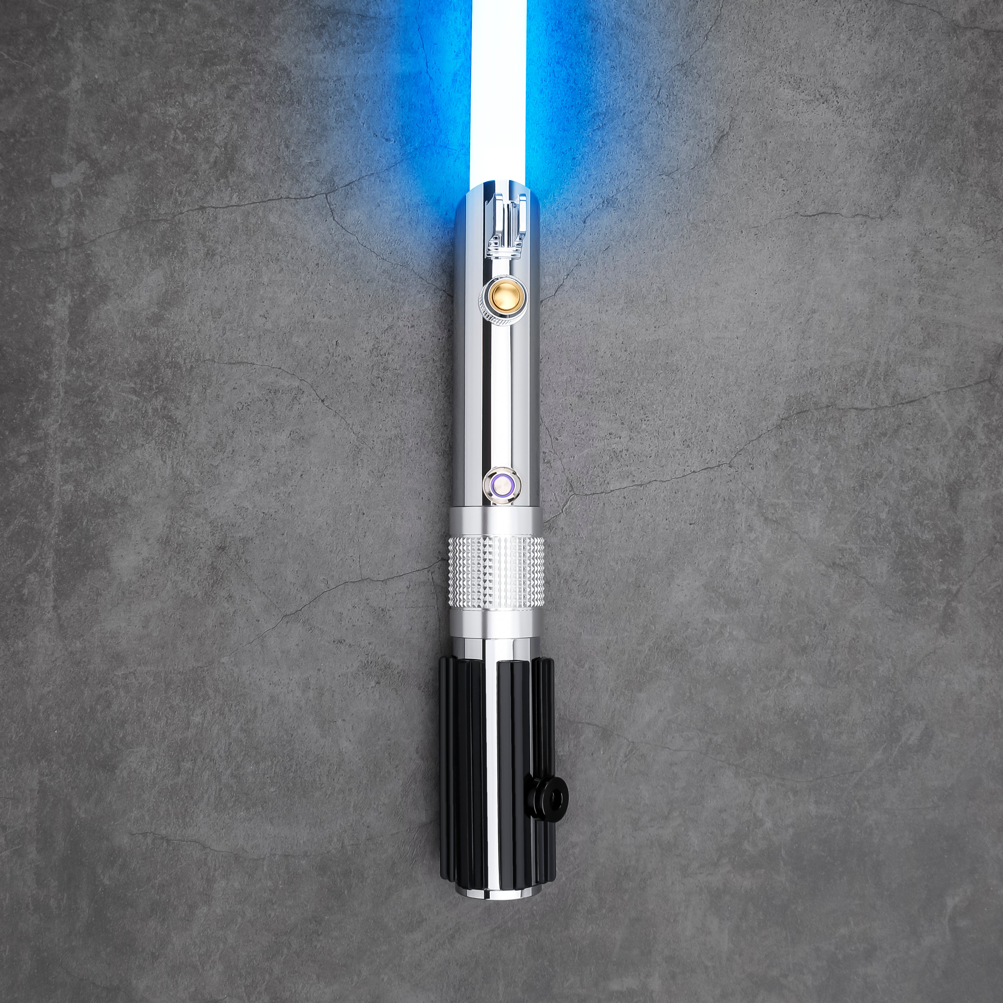 Anakin CE