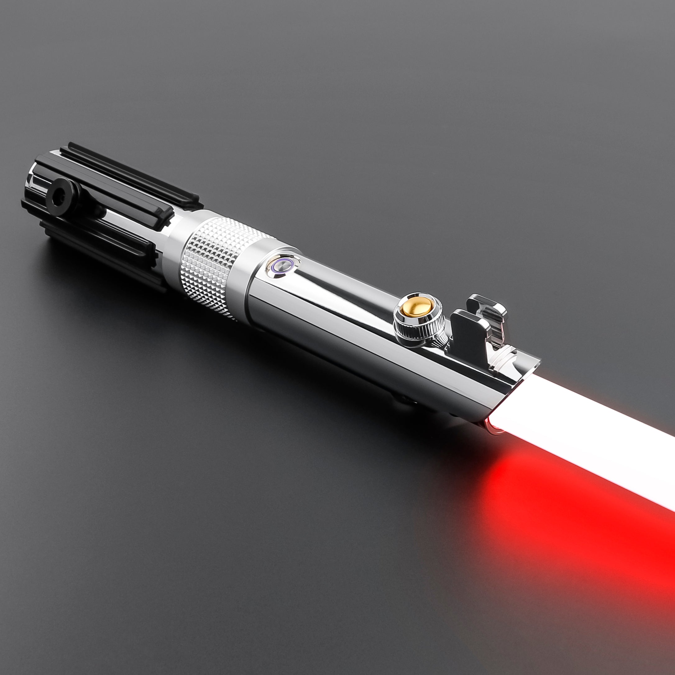 Anakin CE
