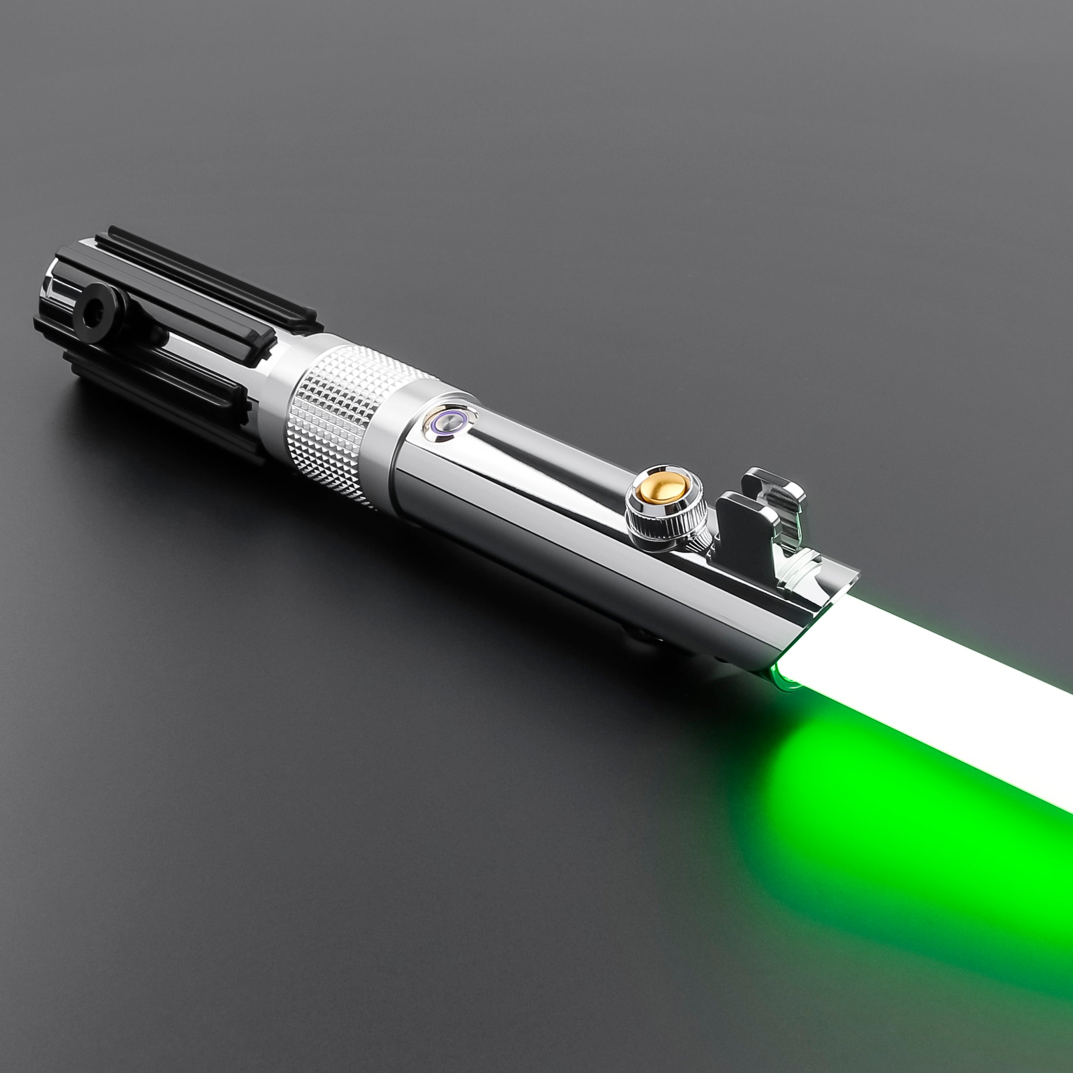 Anakin CE