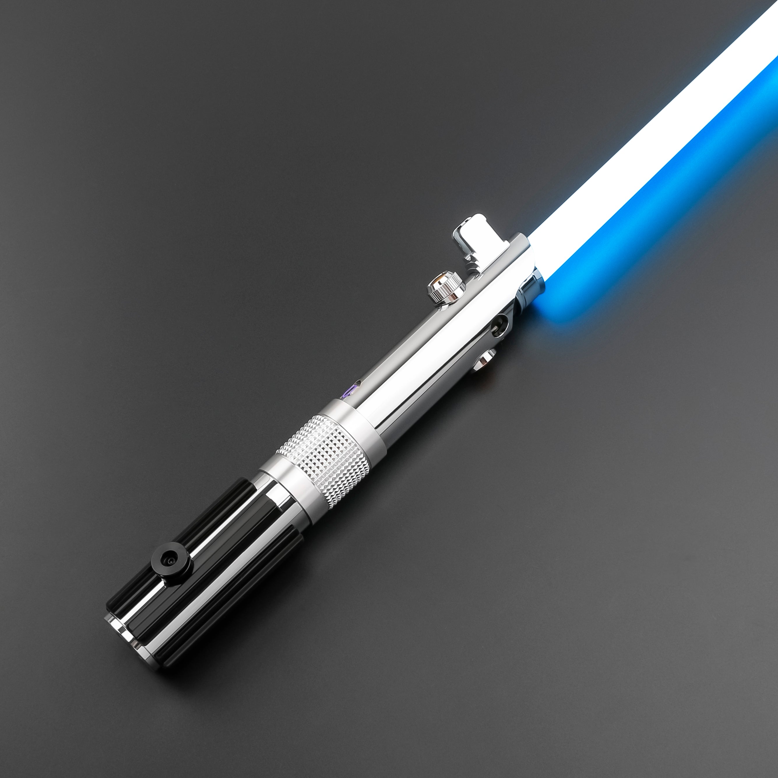 Anakin CE