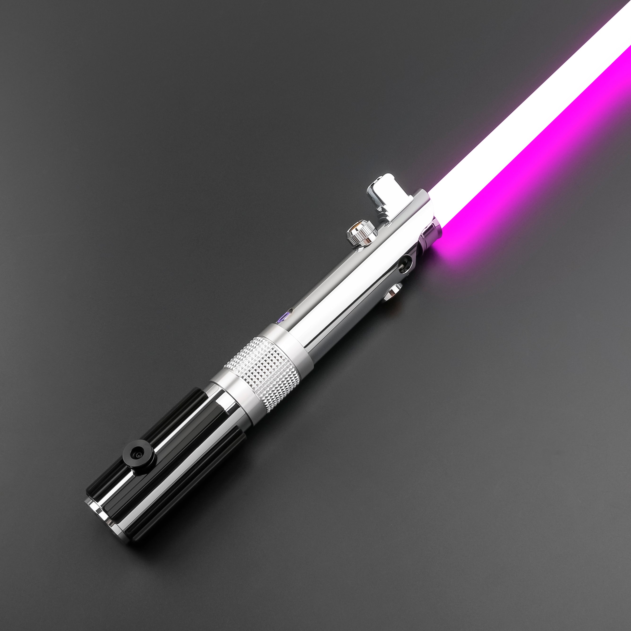 Anakin CE