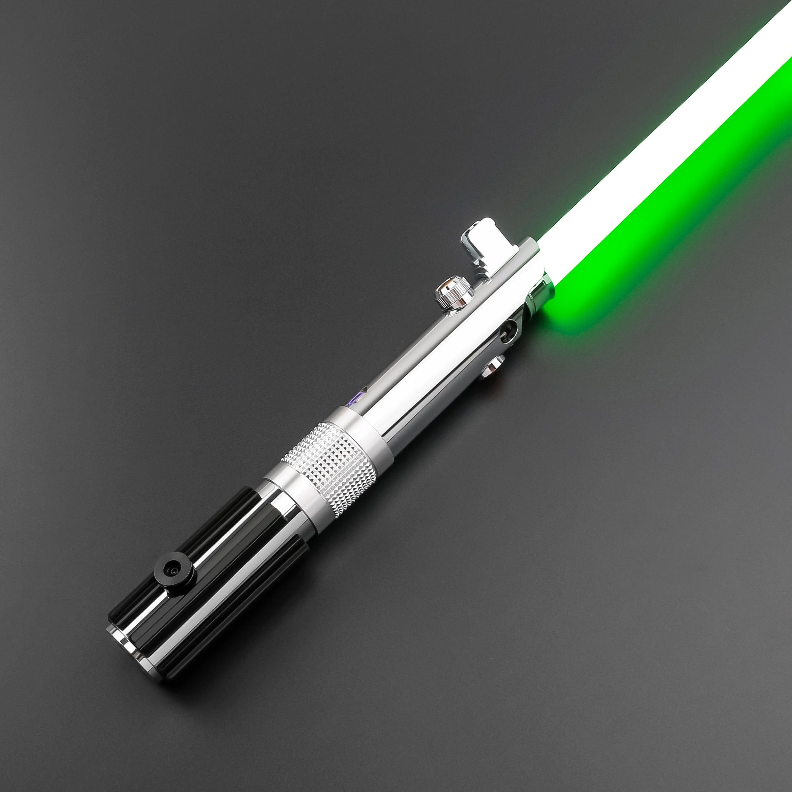 Anakin CE