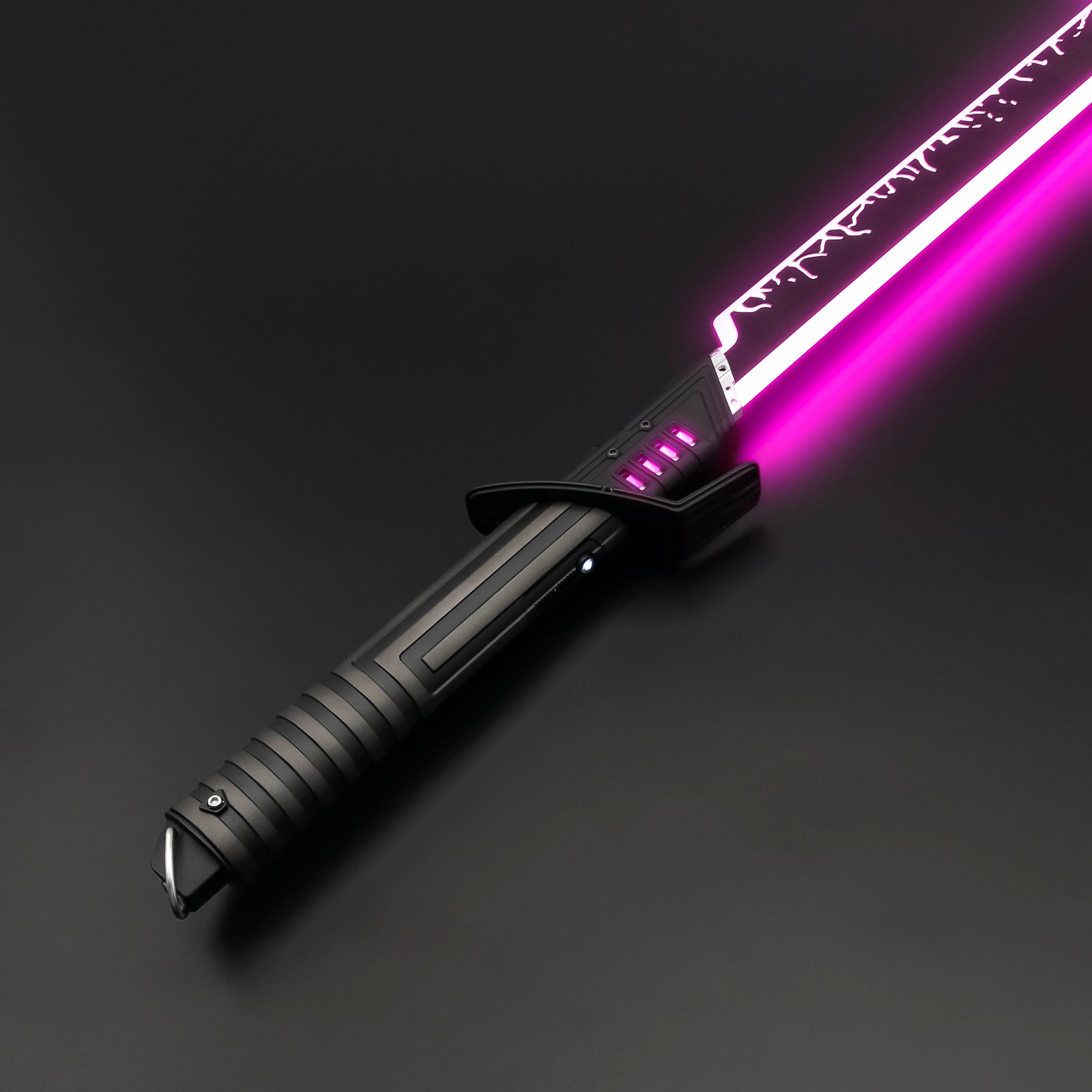 Dark Saber SR