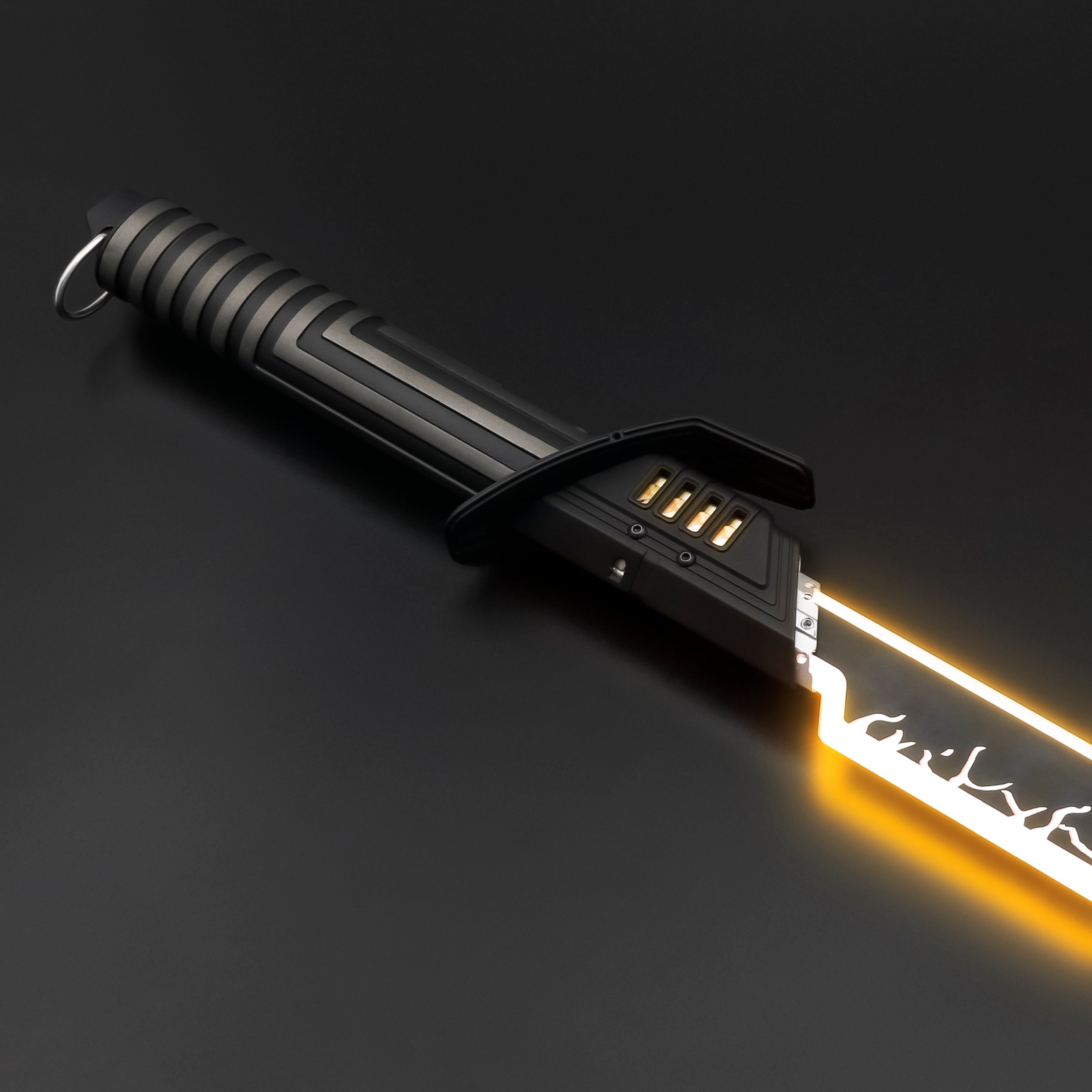 Dark Saber SR