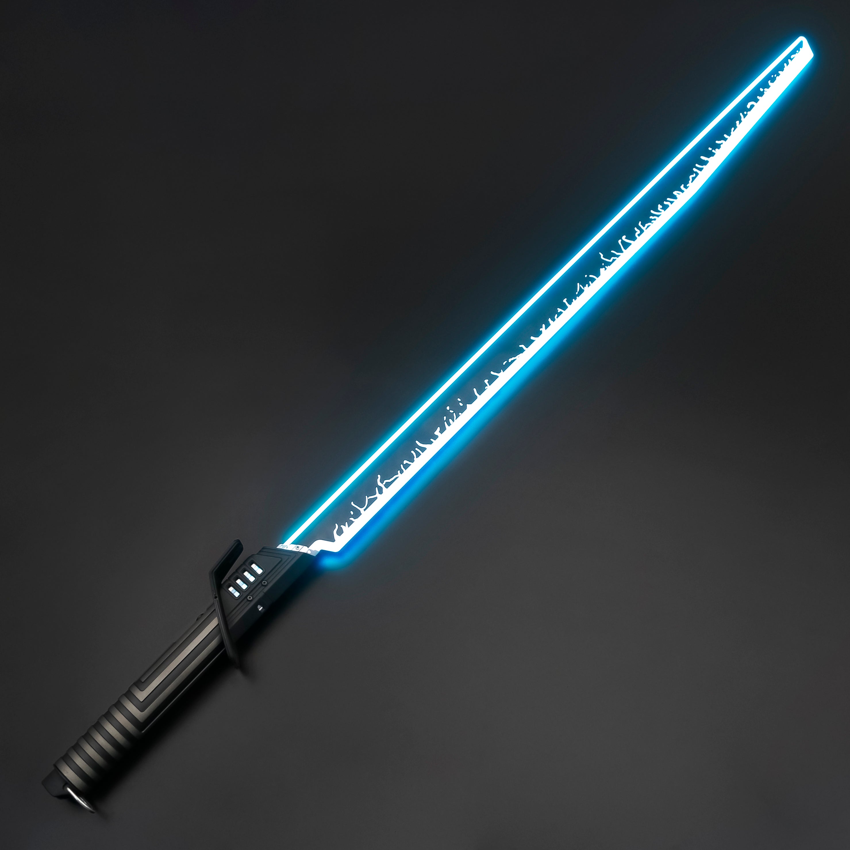 Dark Saber SR