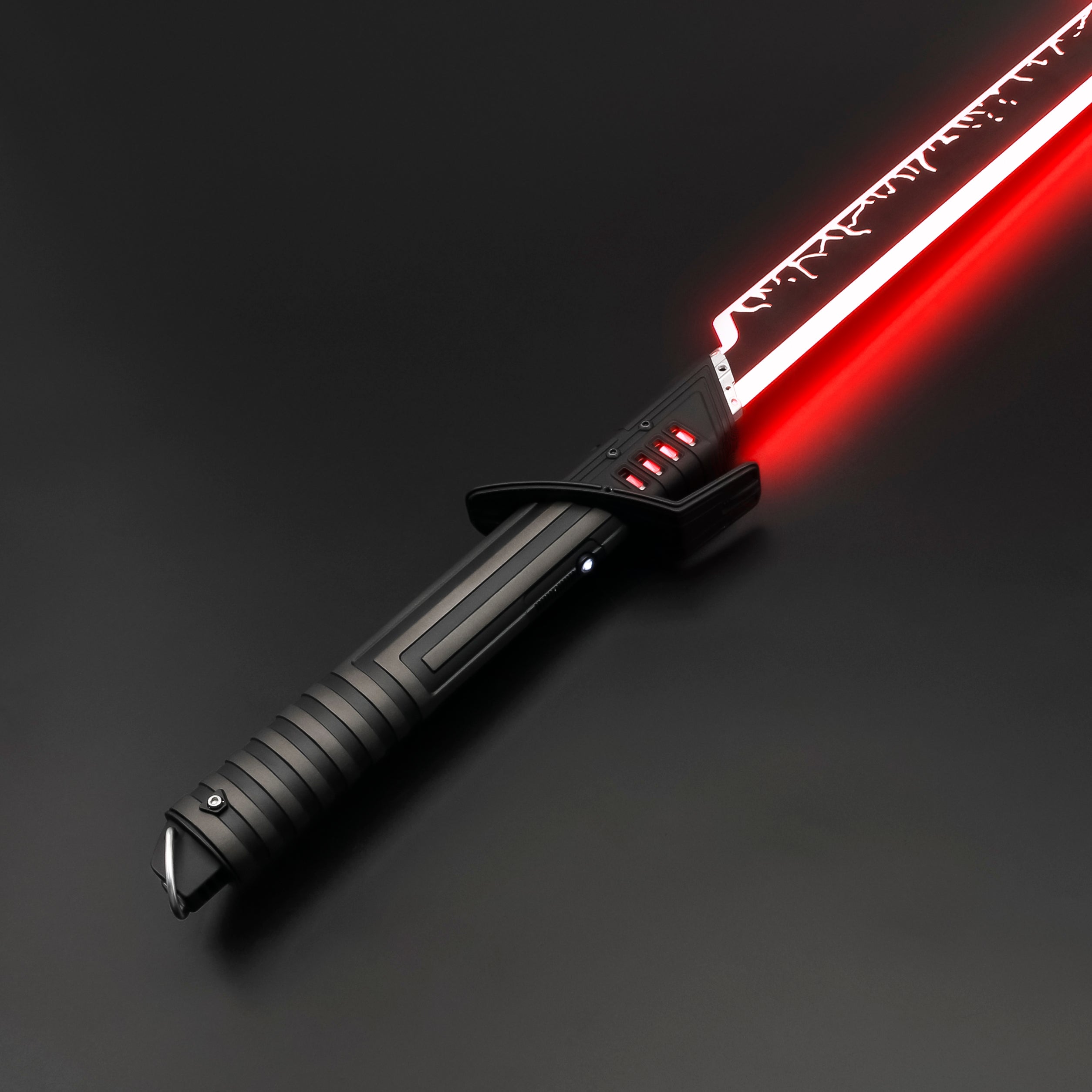 Dark Saber SR