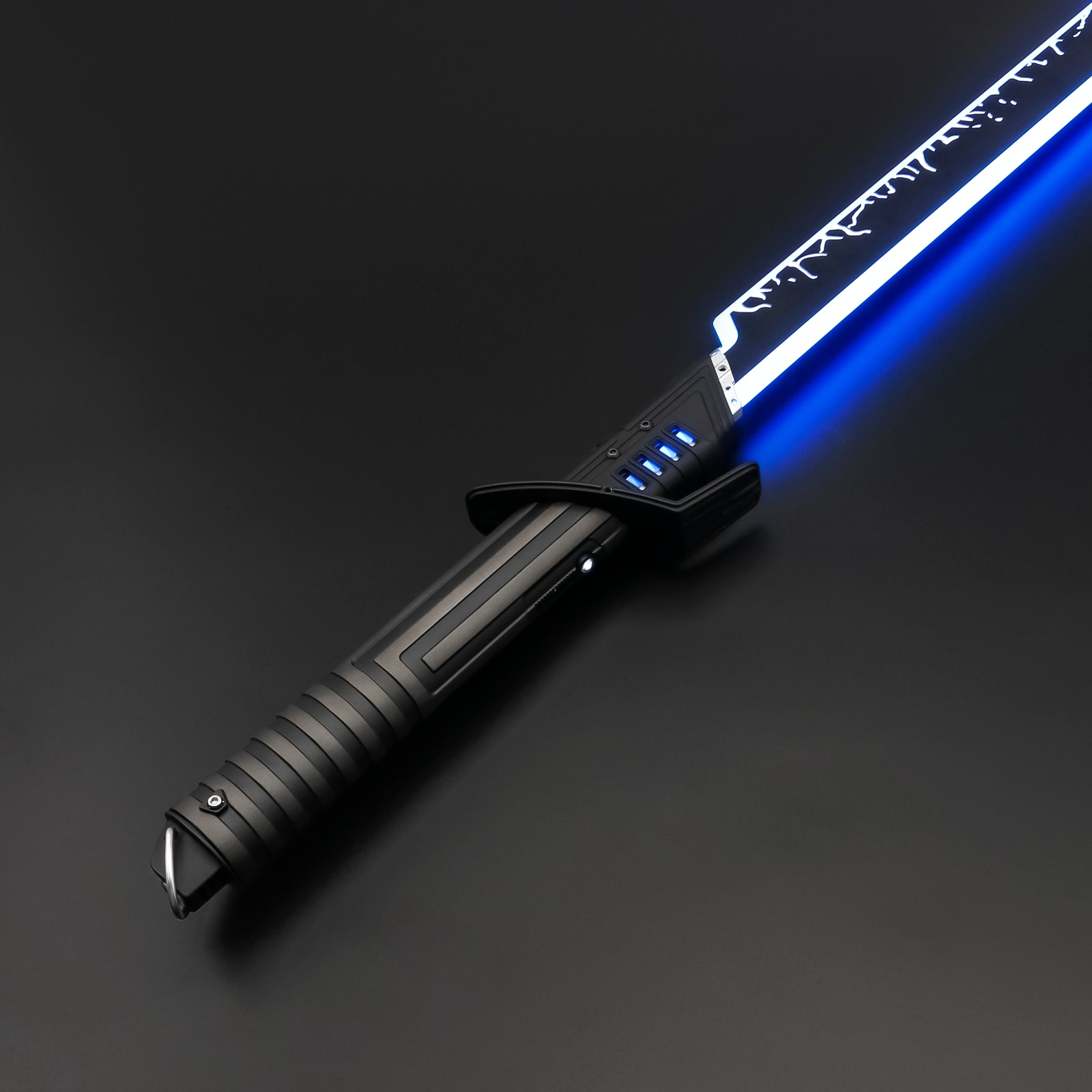 Dark Saber SR