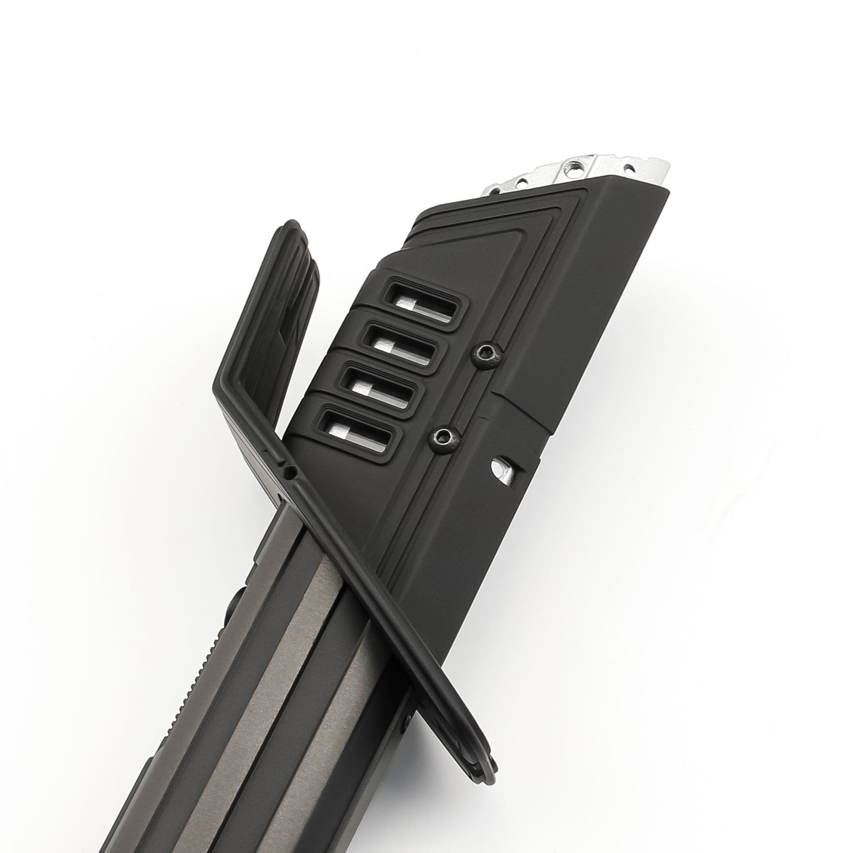 Dark Saber SR