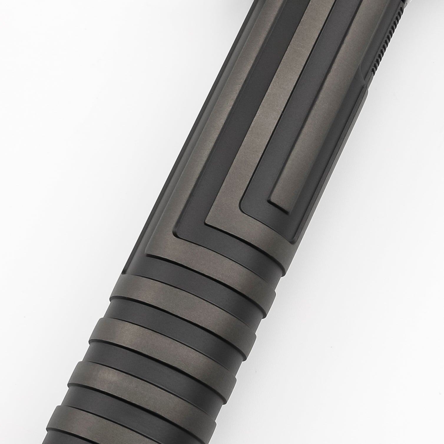 Dark Saber SR