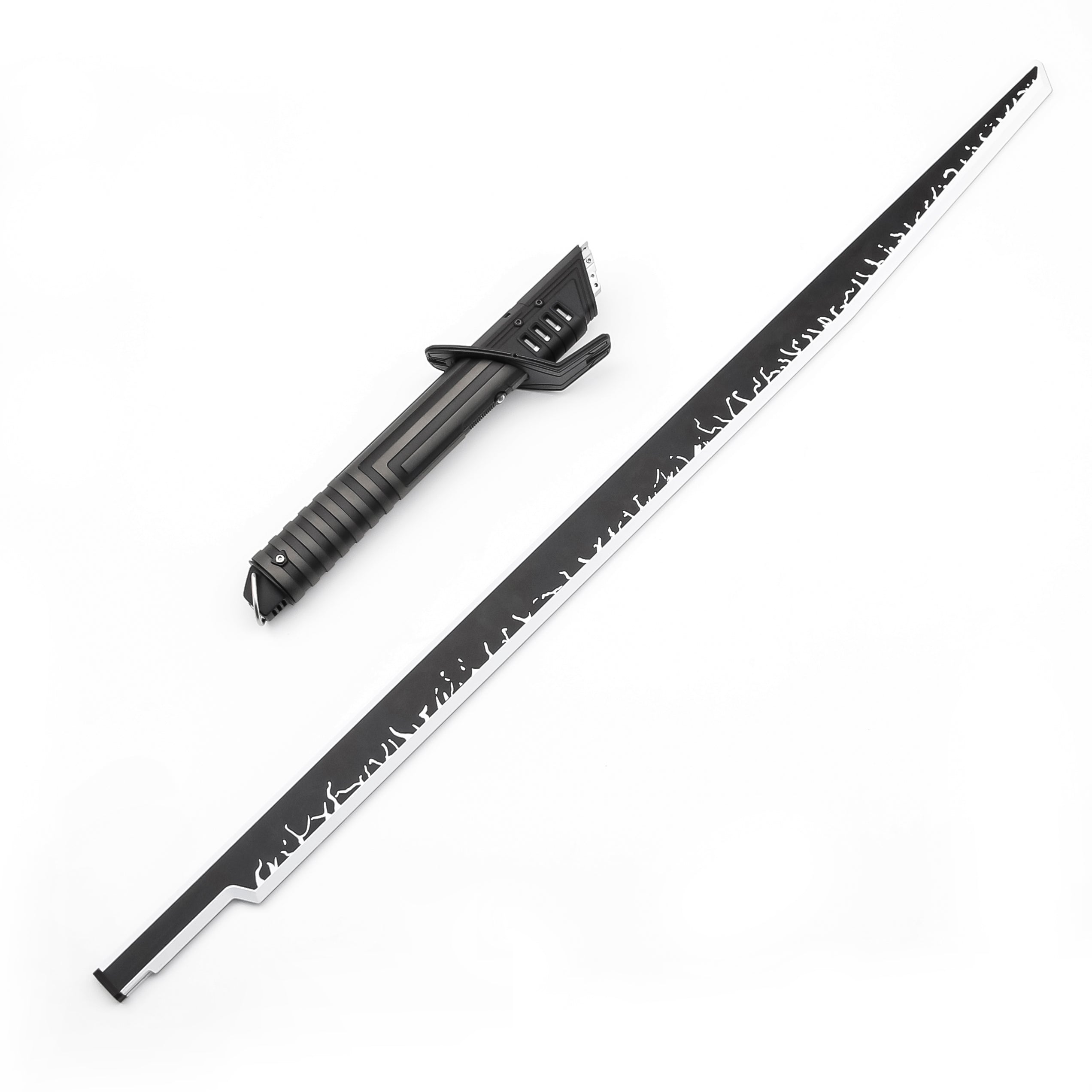 Dark Saber SR