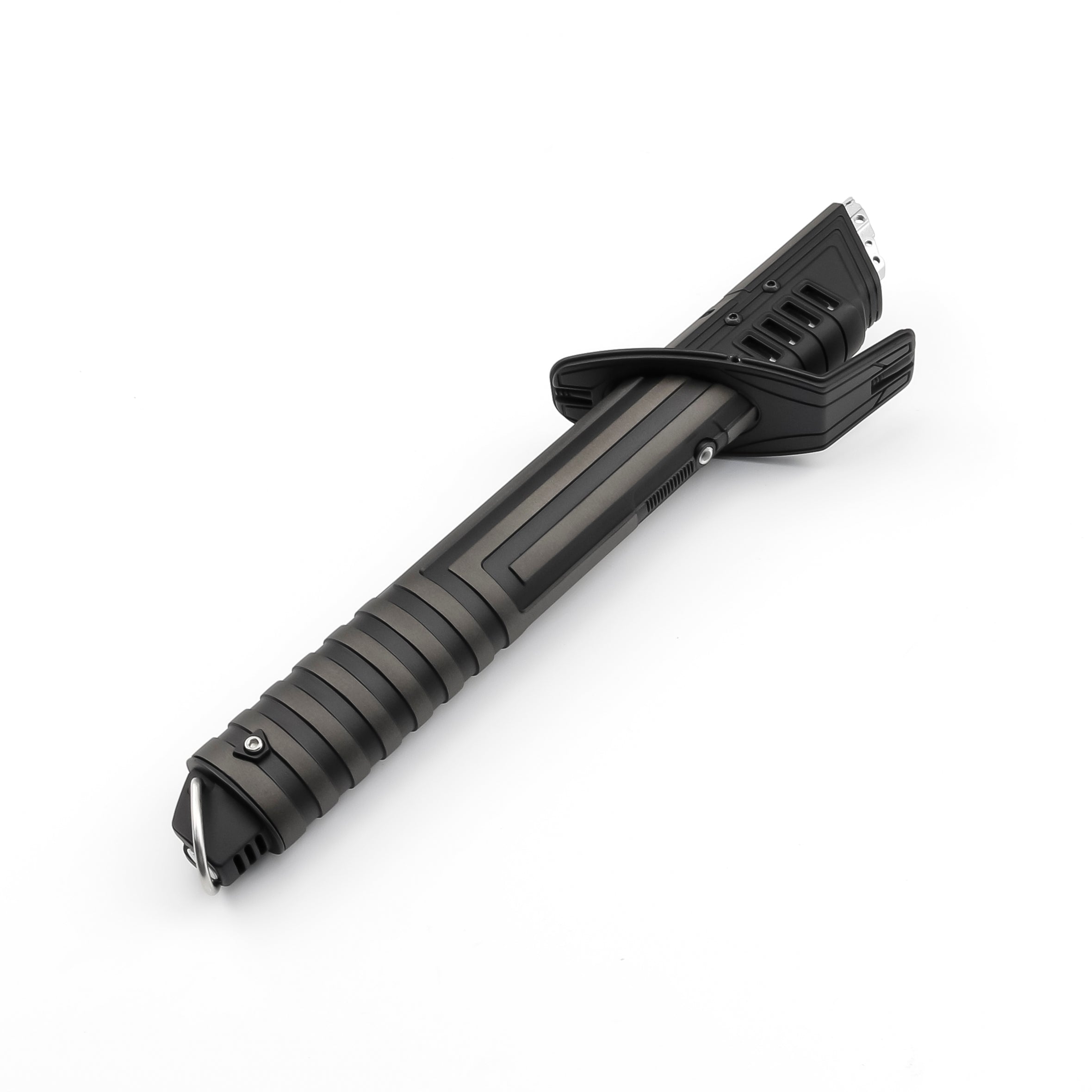 Dark Saber SR