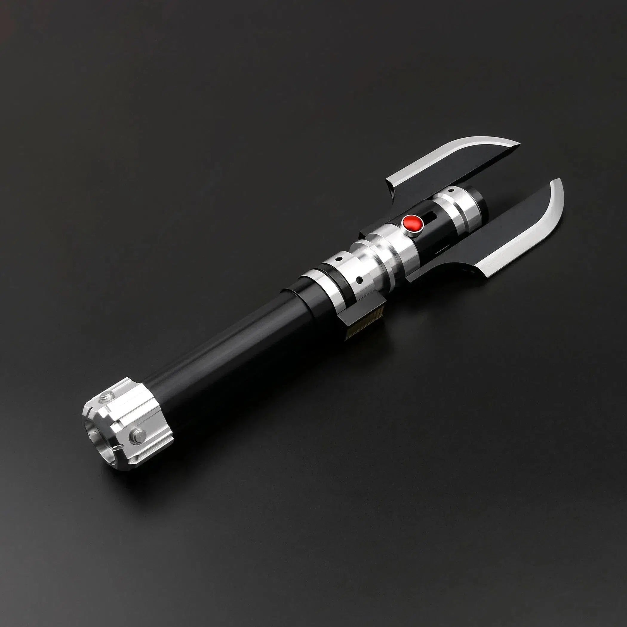 Darth Malgus Pixel Saber