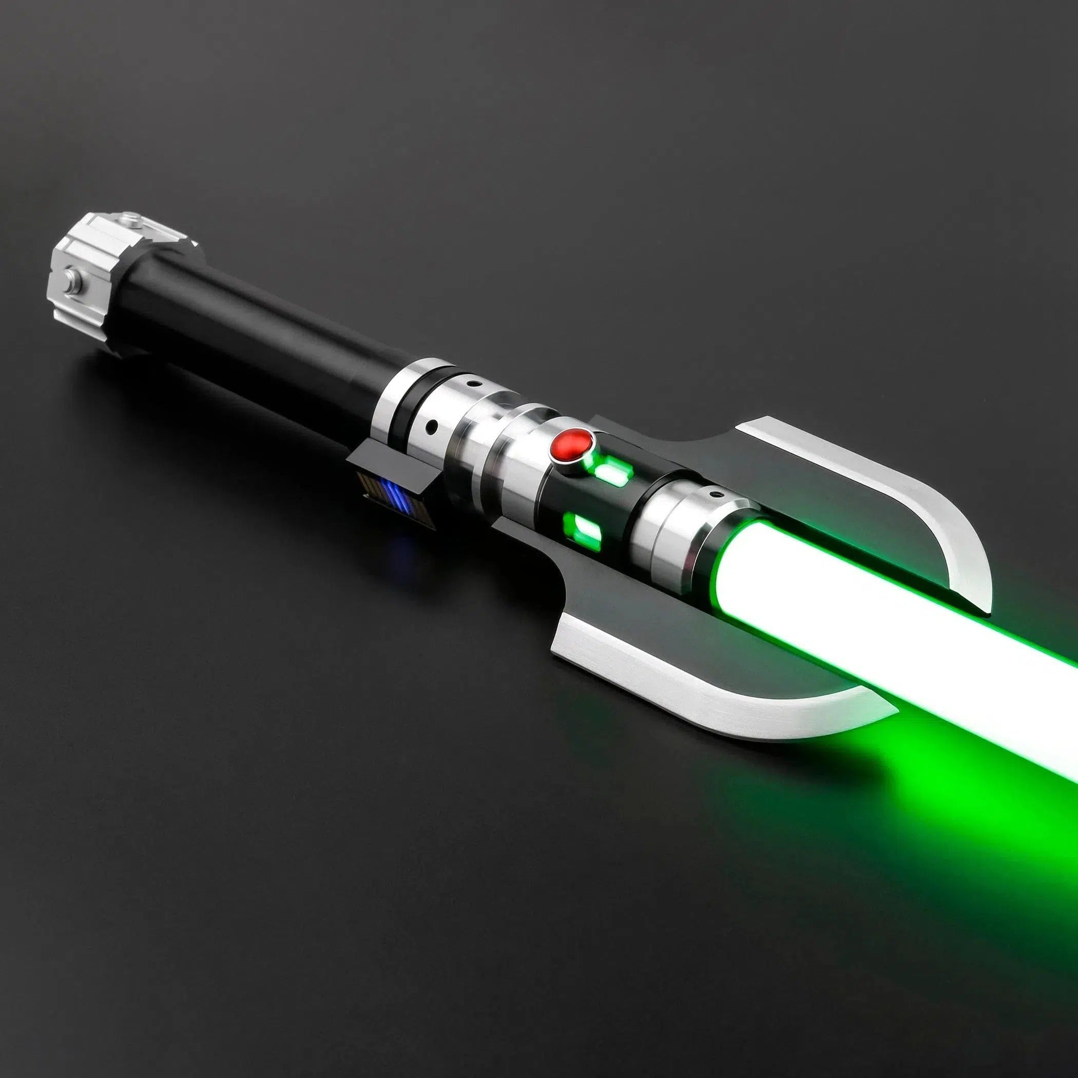Darth Malgus Pixel Saber