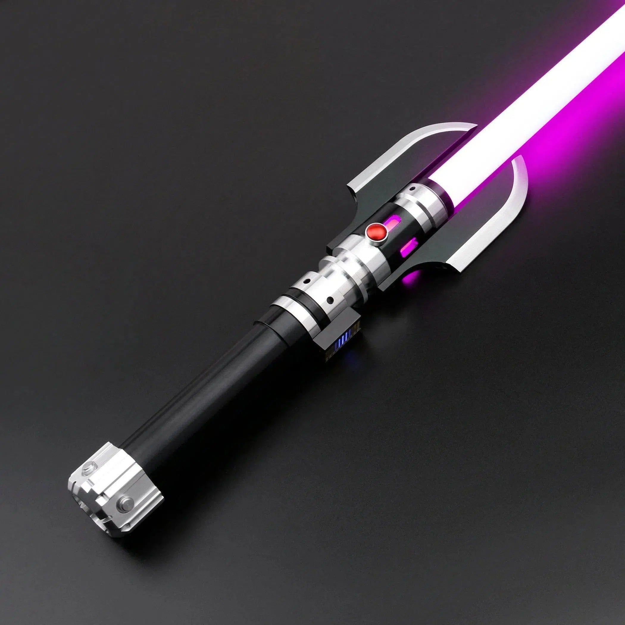Darth Malgus Pixel Saber