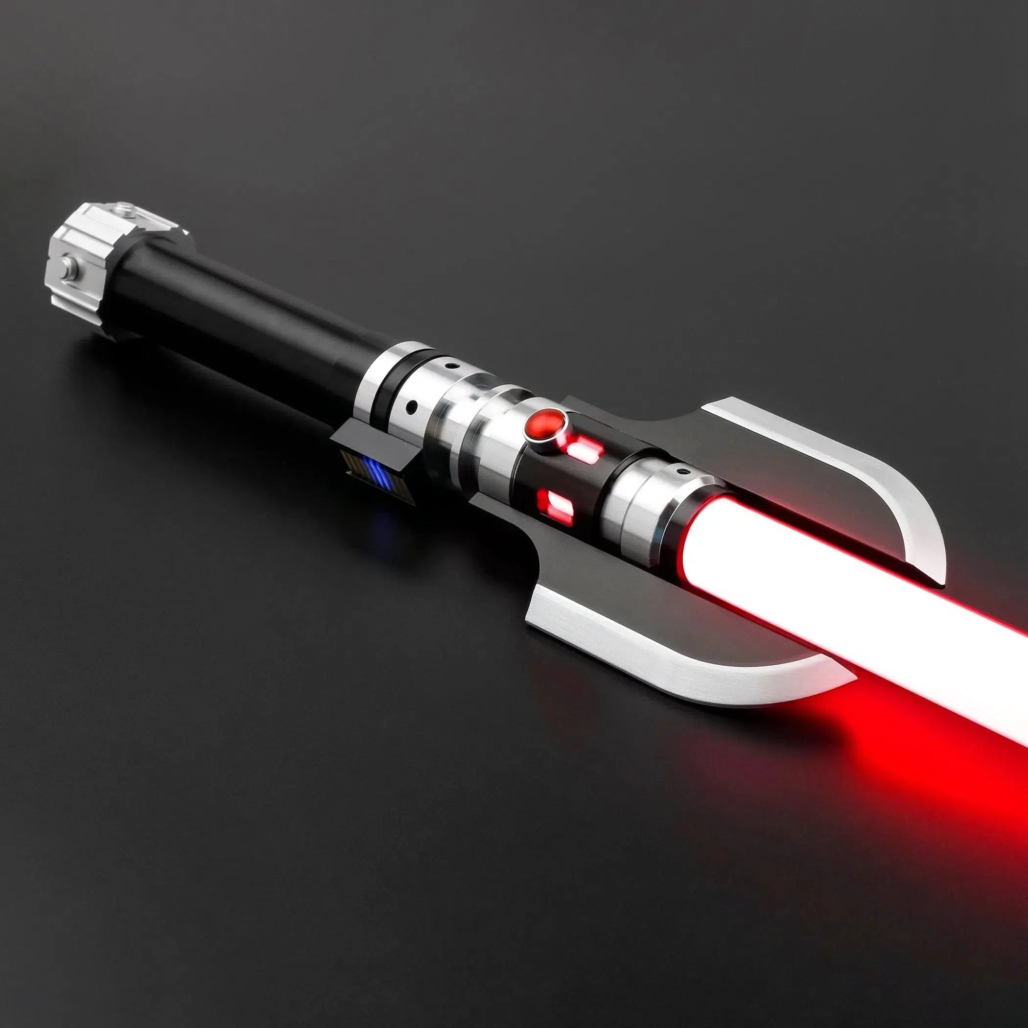 Darth Malgus Pixel Saber