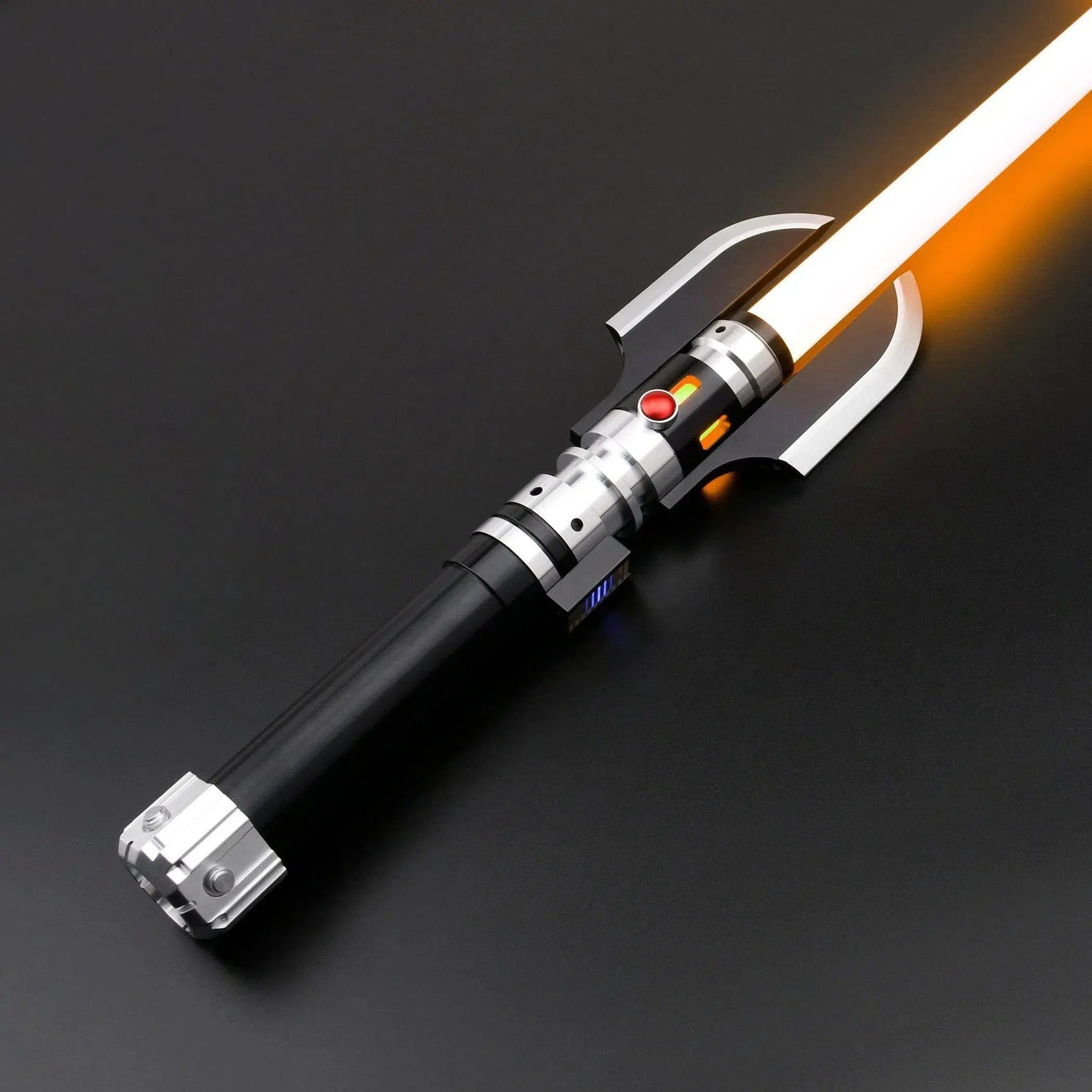 Darth Malgus Pixel Saber