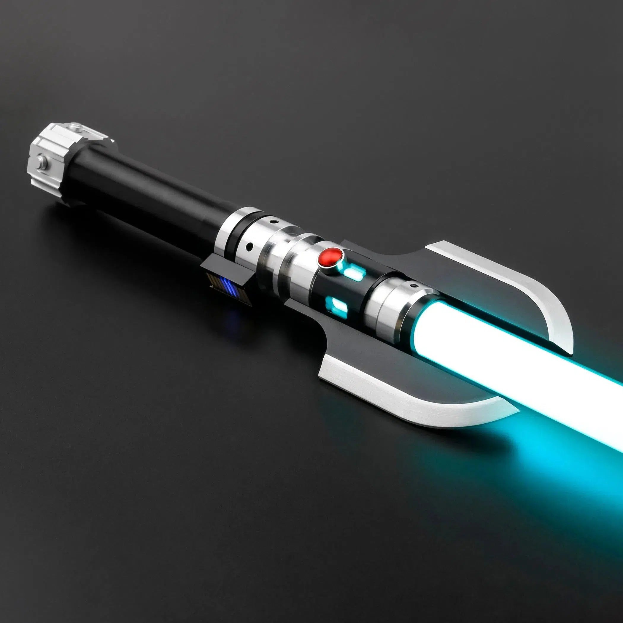 Darth Malgus Pixel Saber