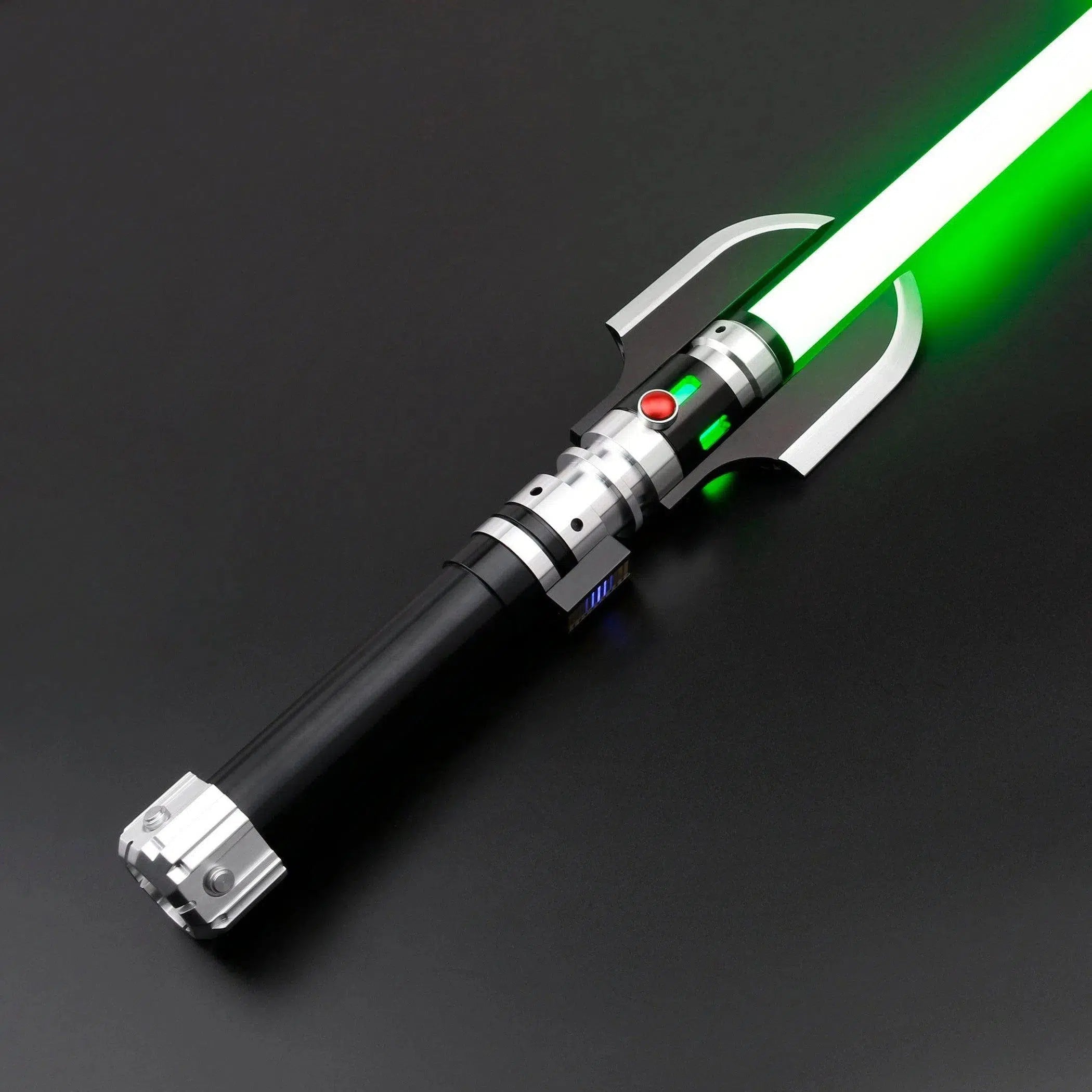 Darth Malgus Pixel Saber