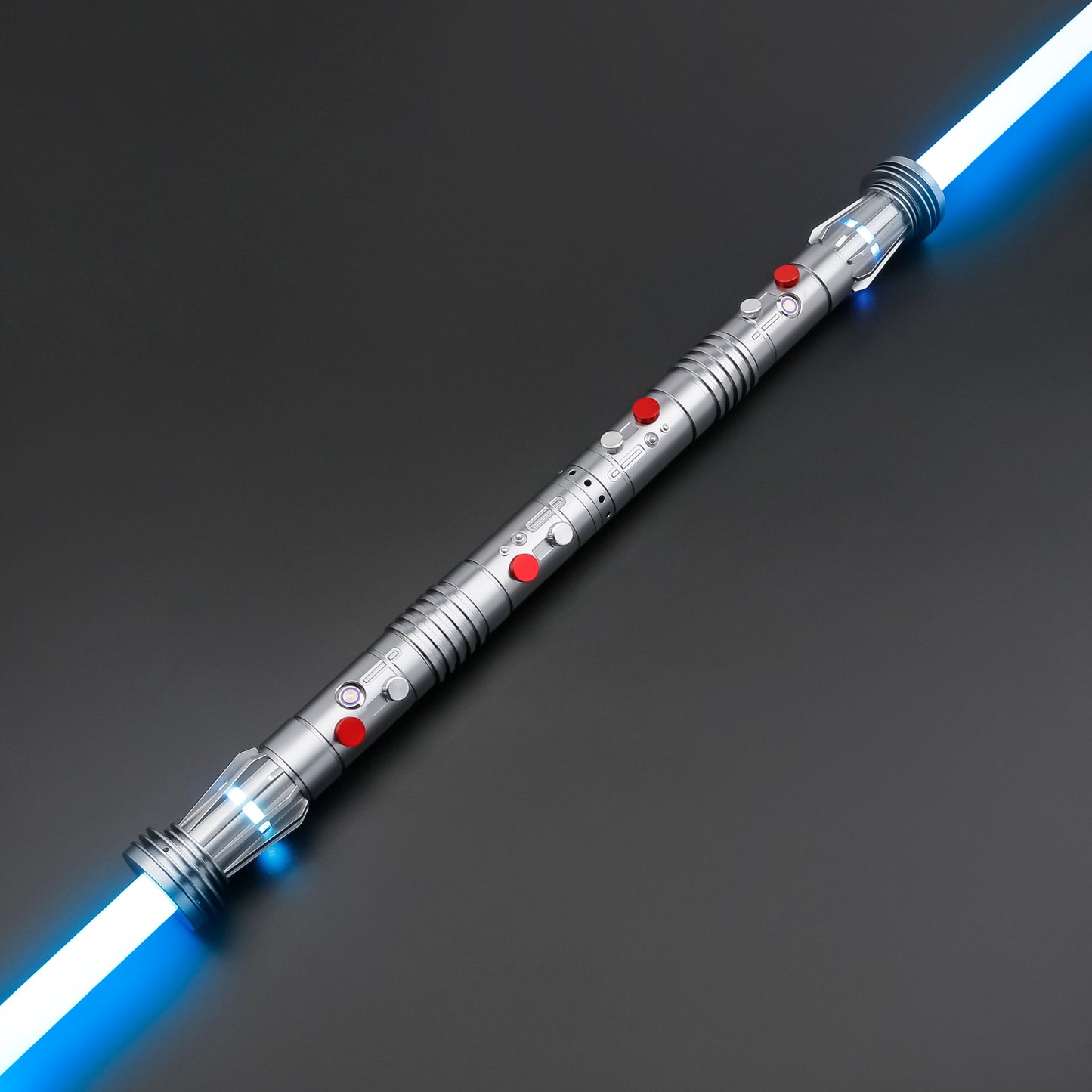 Darth Maul - Staff