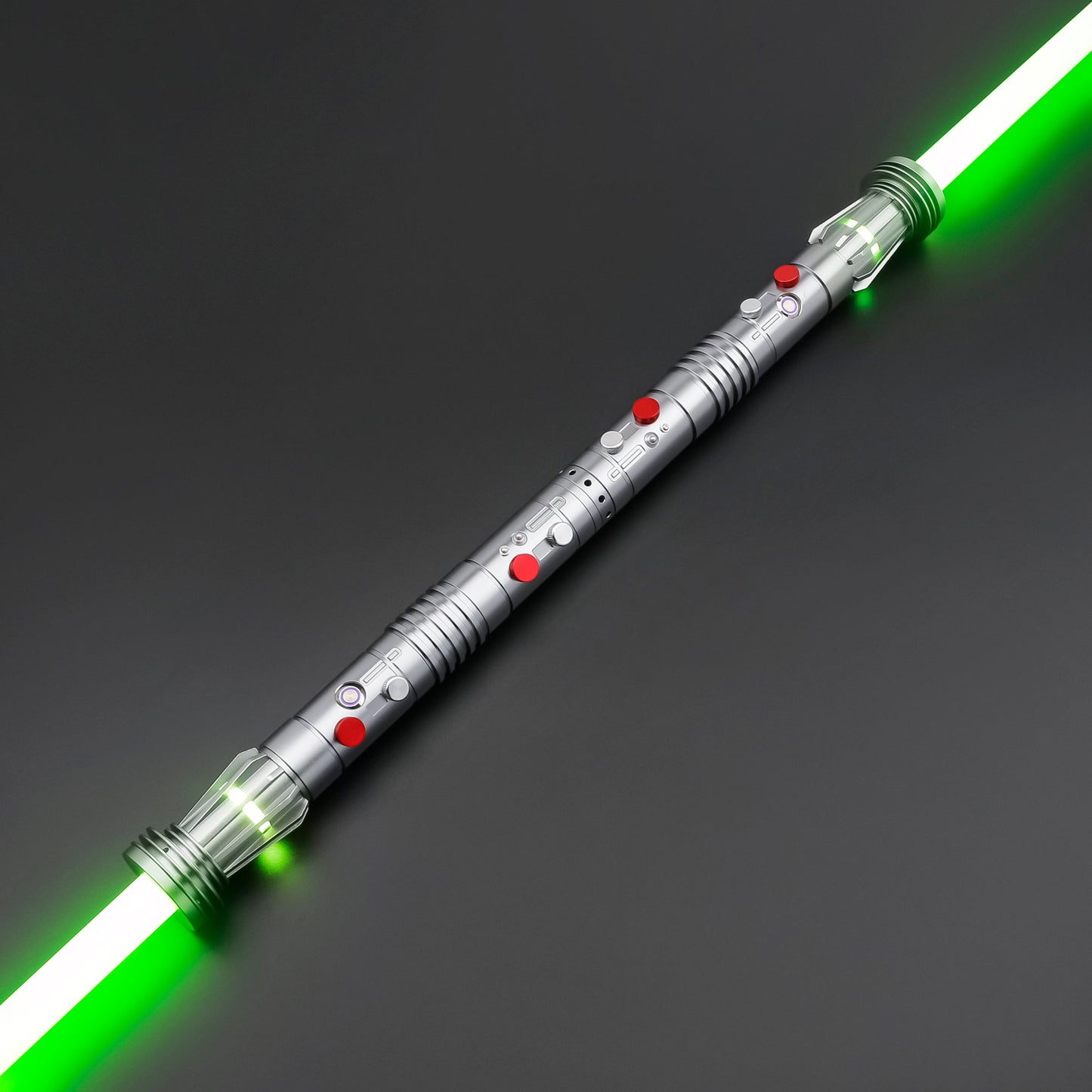 Darth Maul - Staff