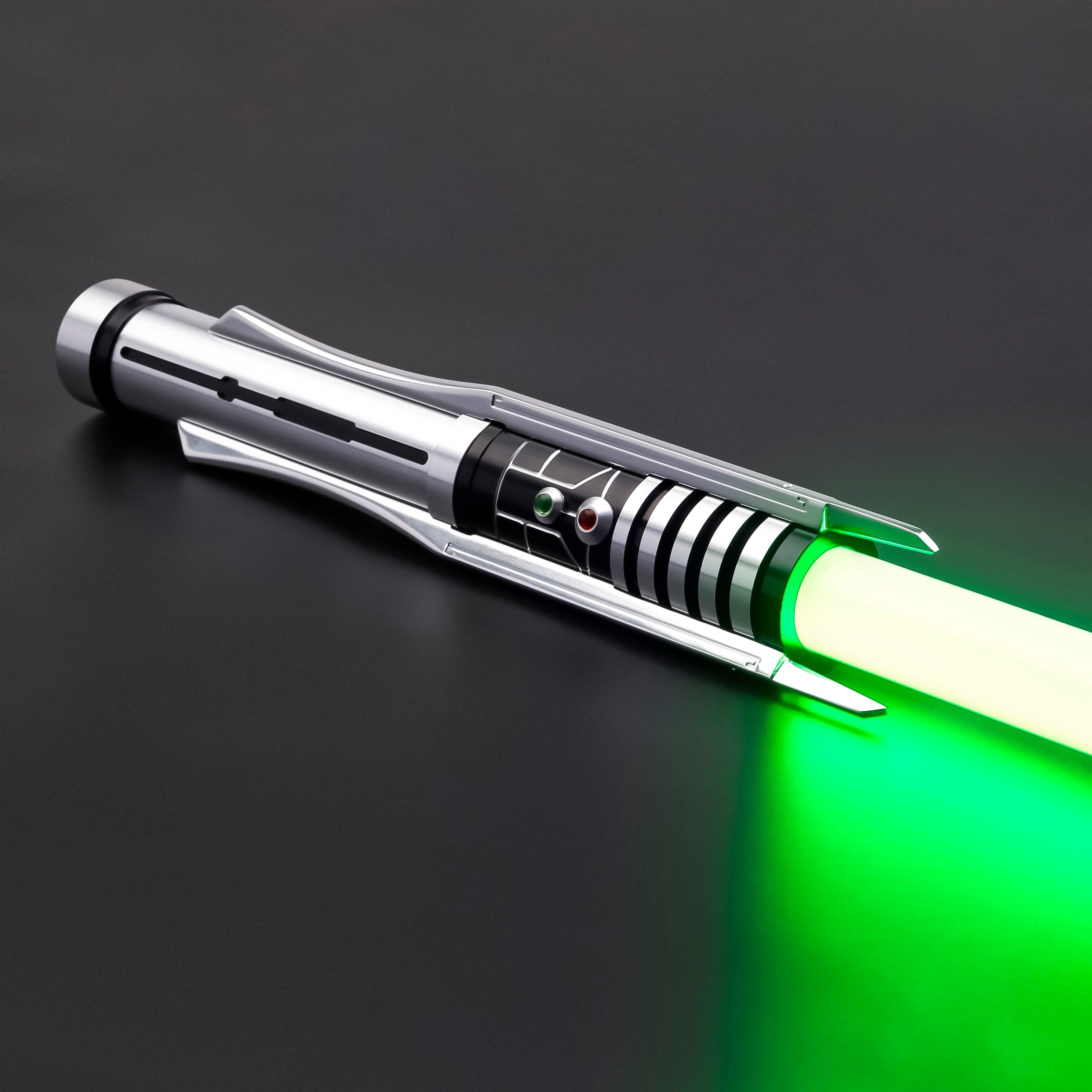 Revan