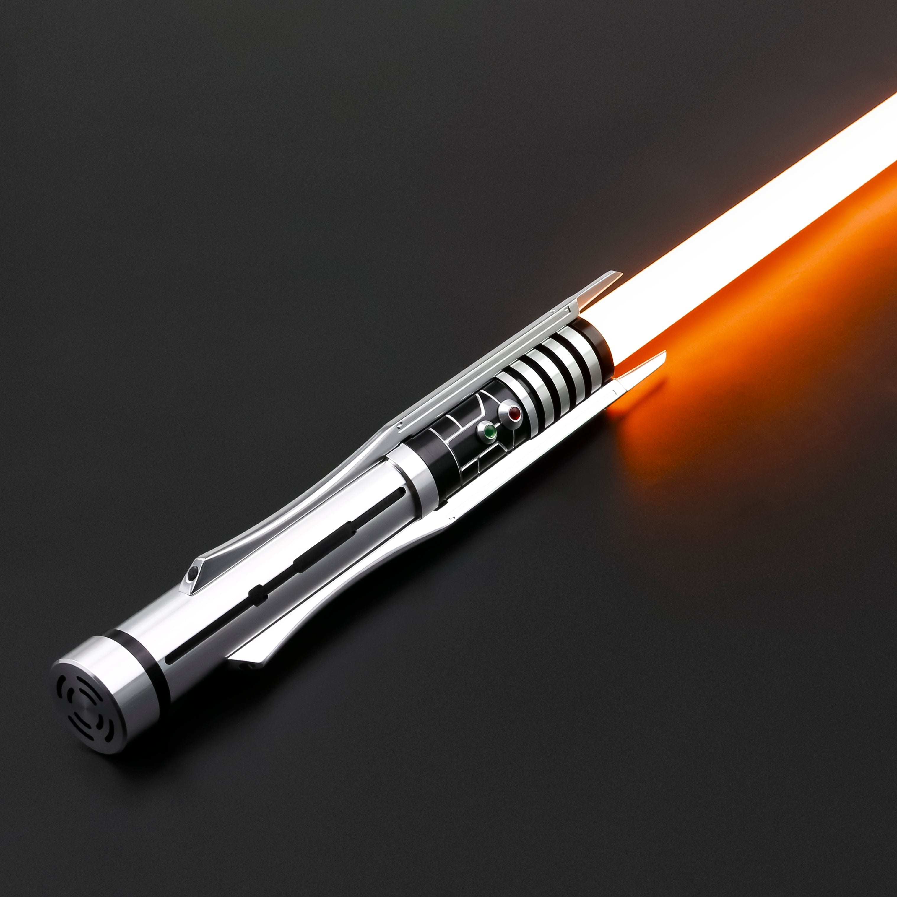 Revan