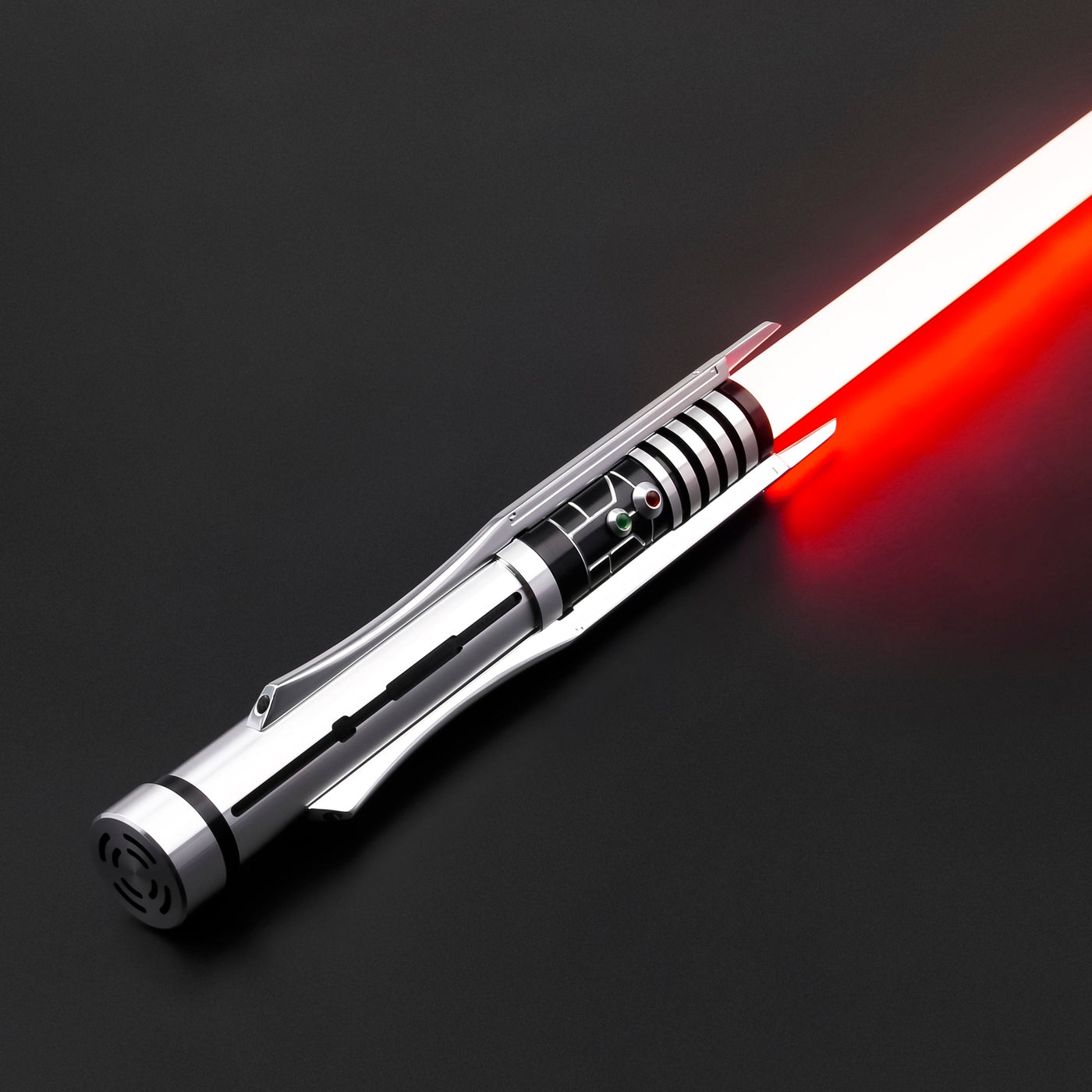 Revan