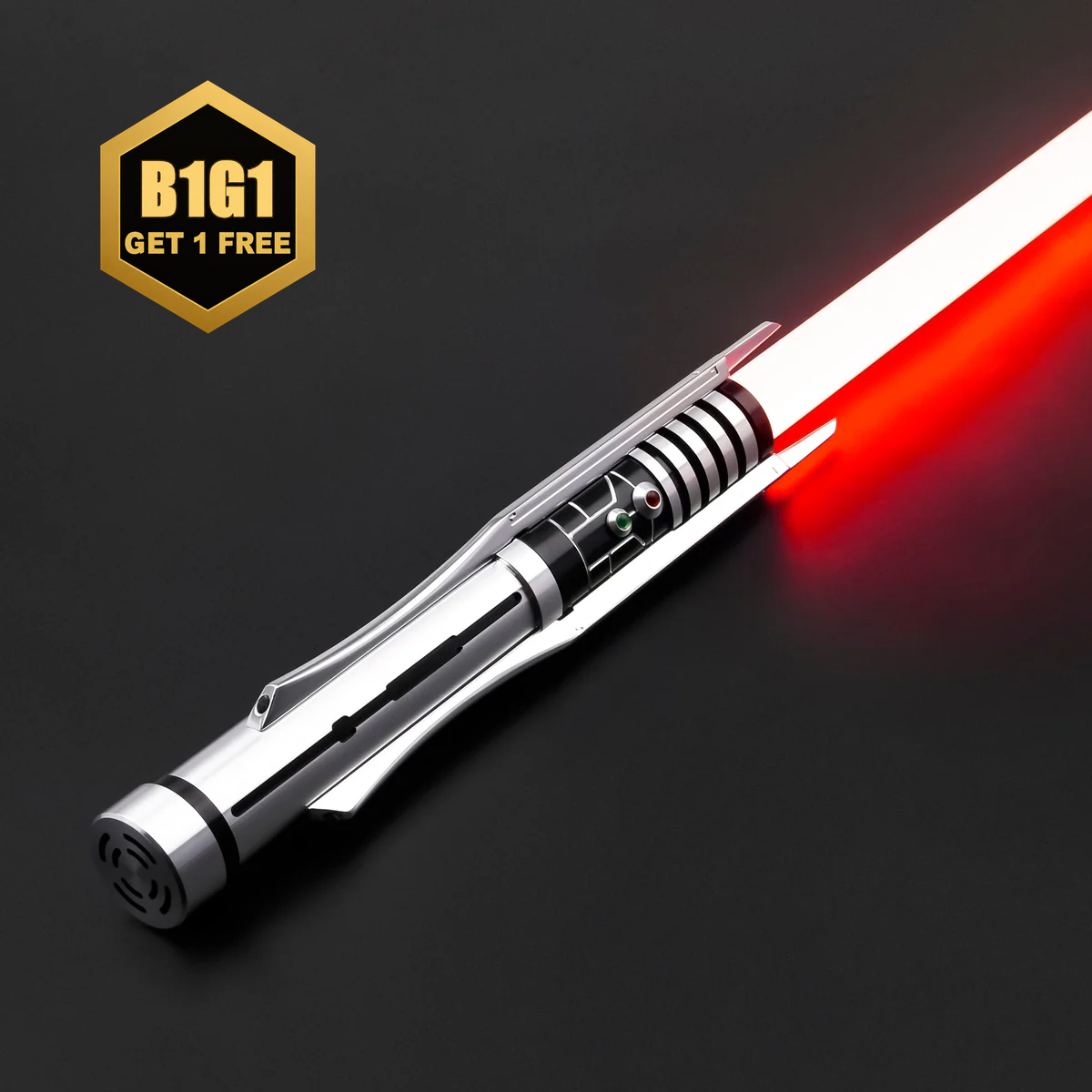 Revan SR