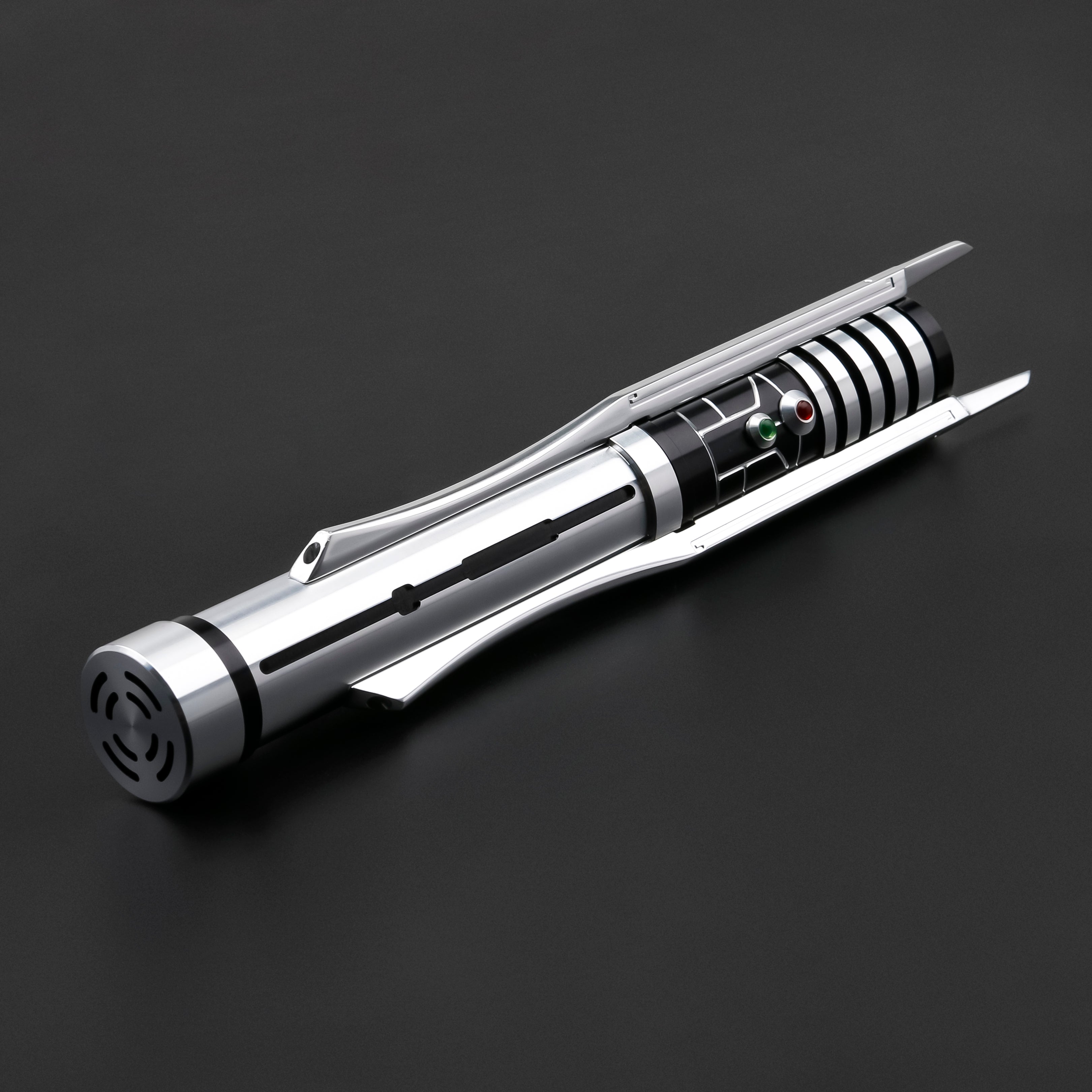 Revan