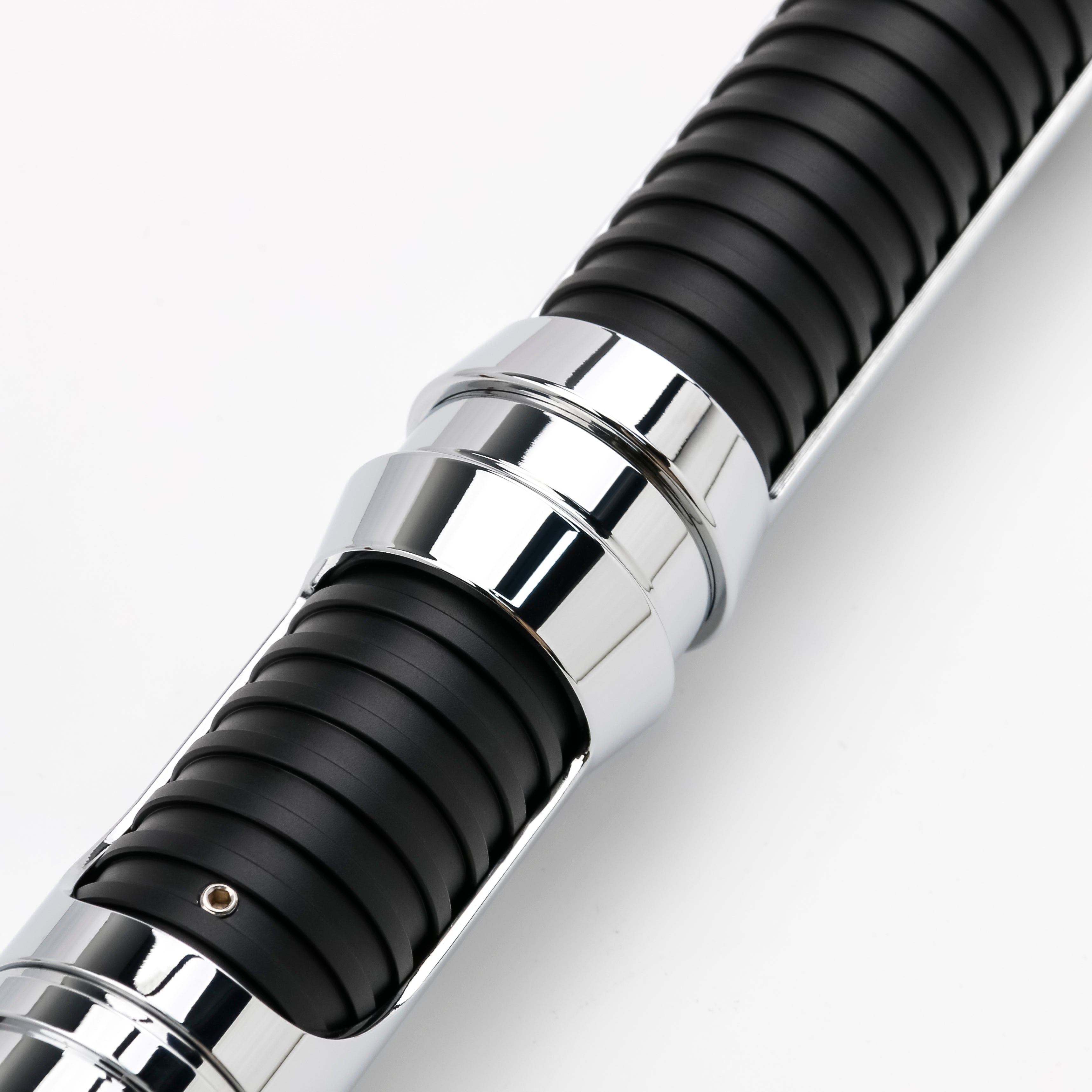 Katarn SR