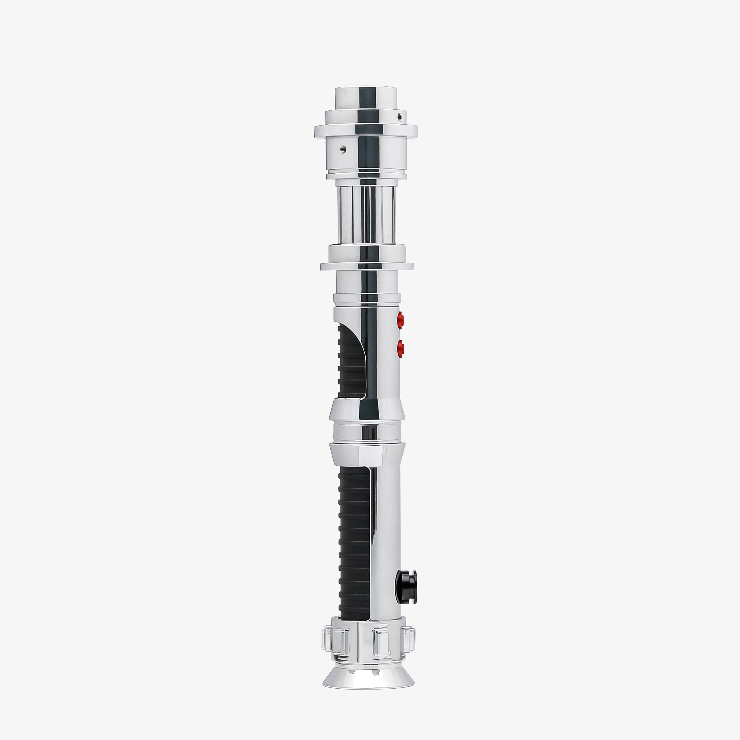 Katarn SR