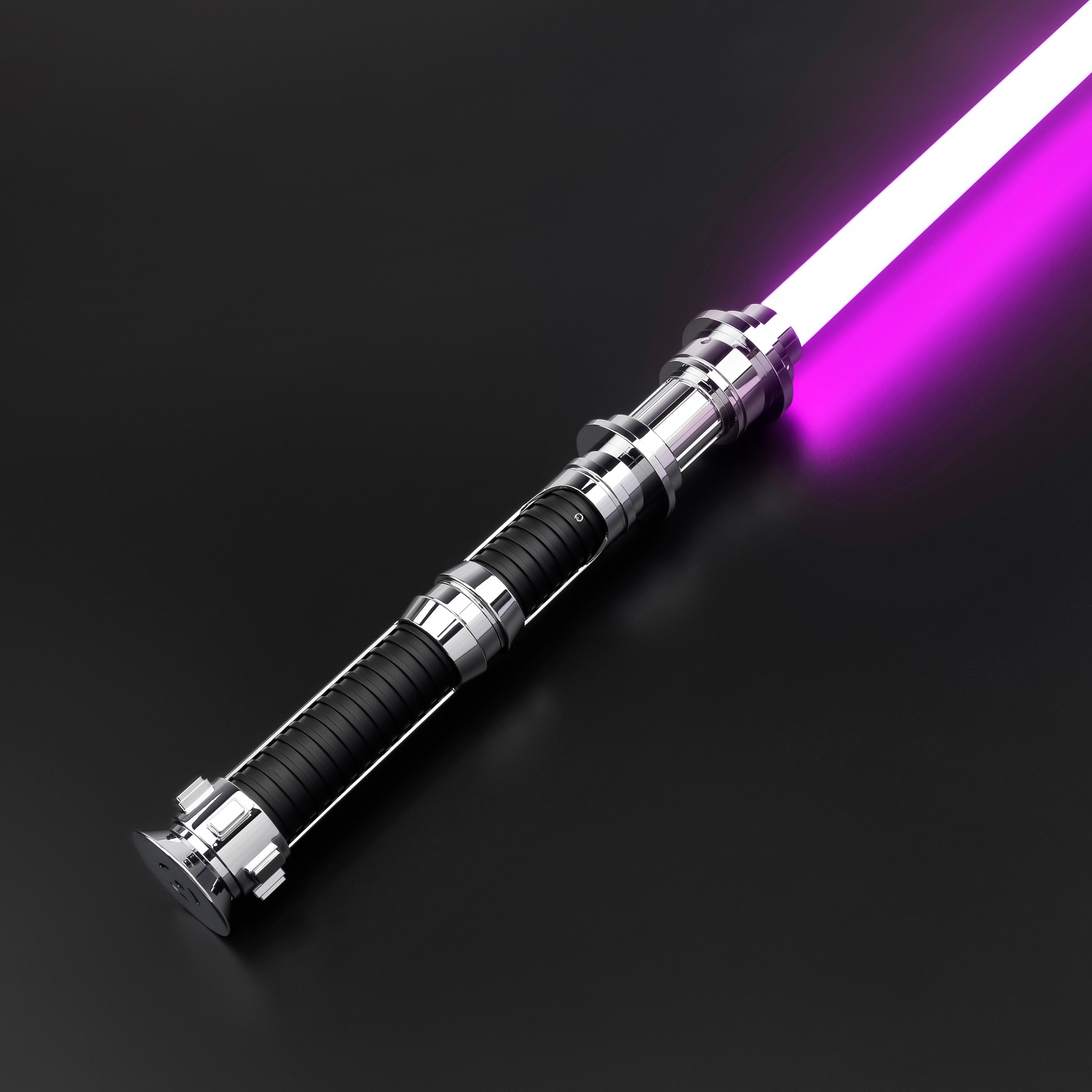Katarn SR