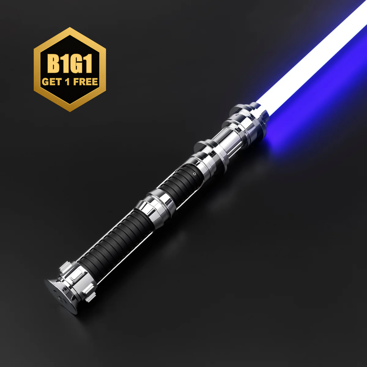 Katarn SR