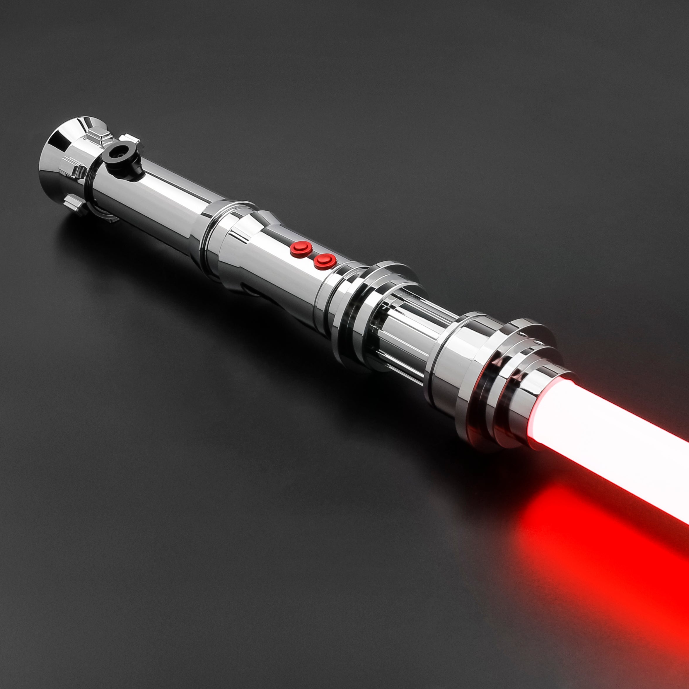Katarn SR