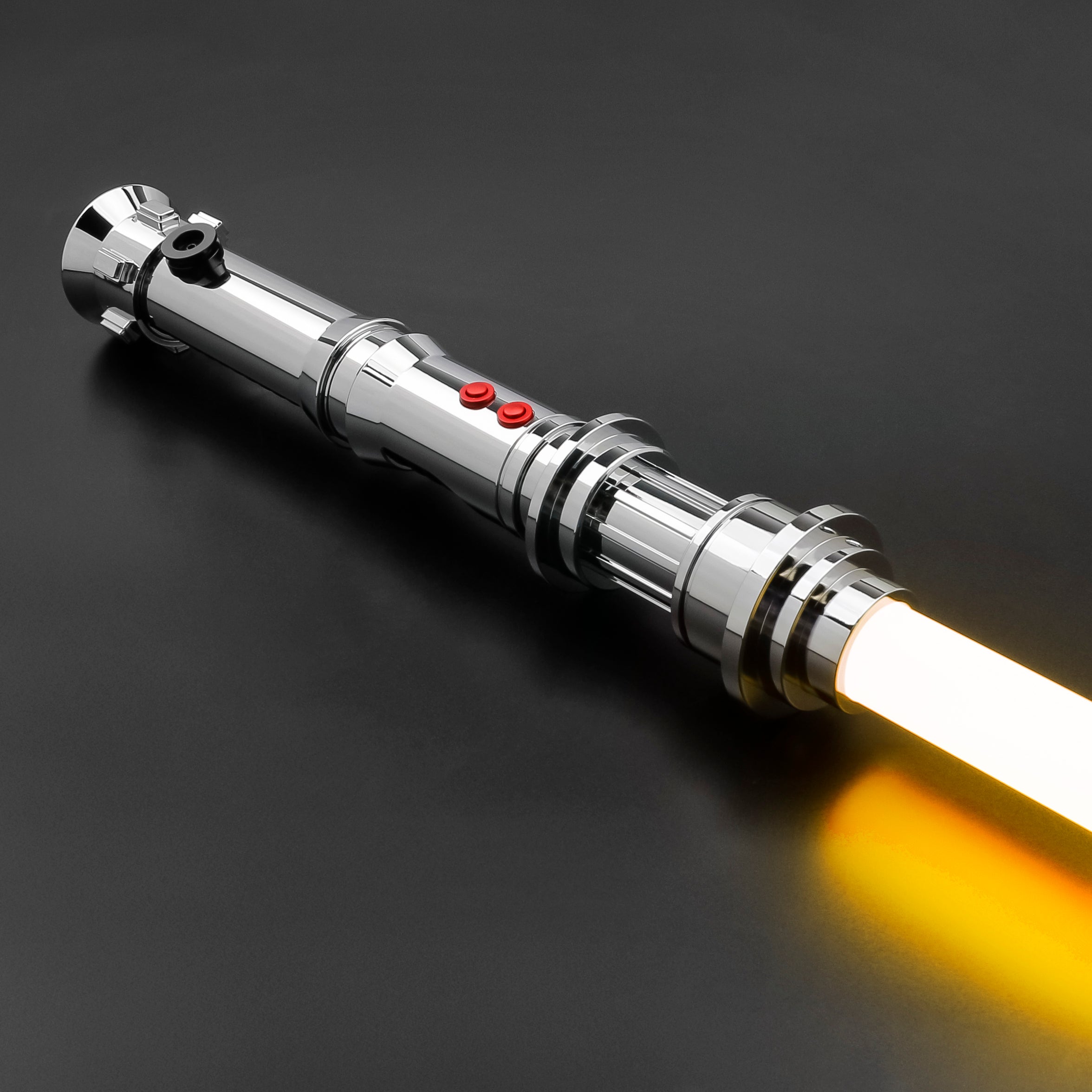 Katarn SR
