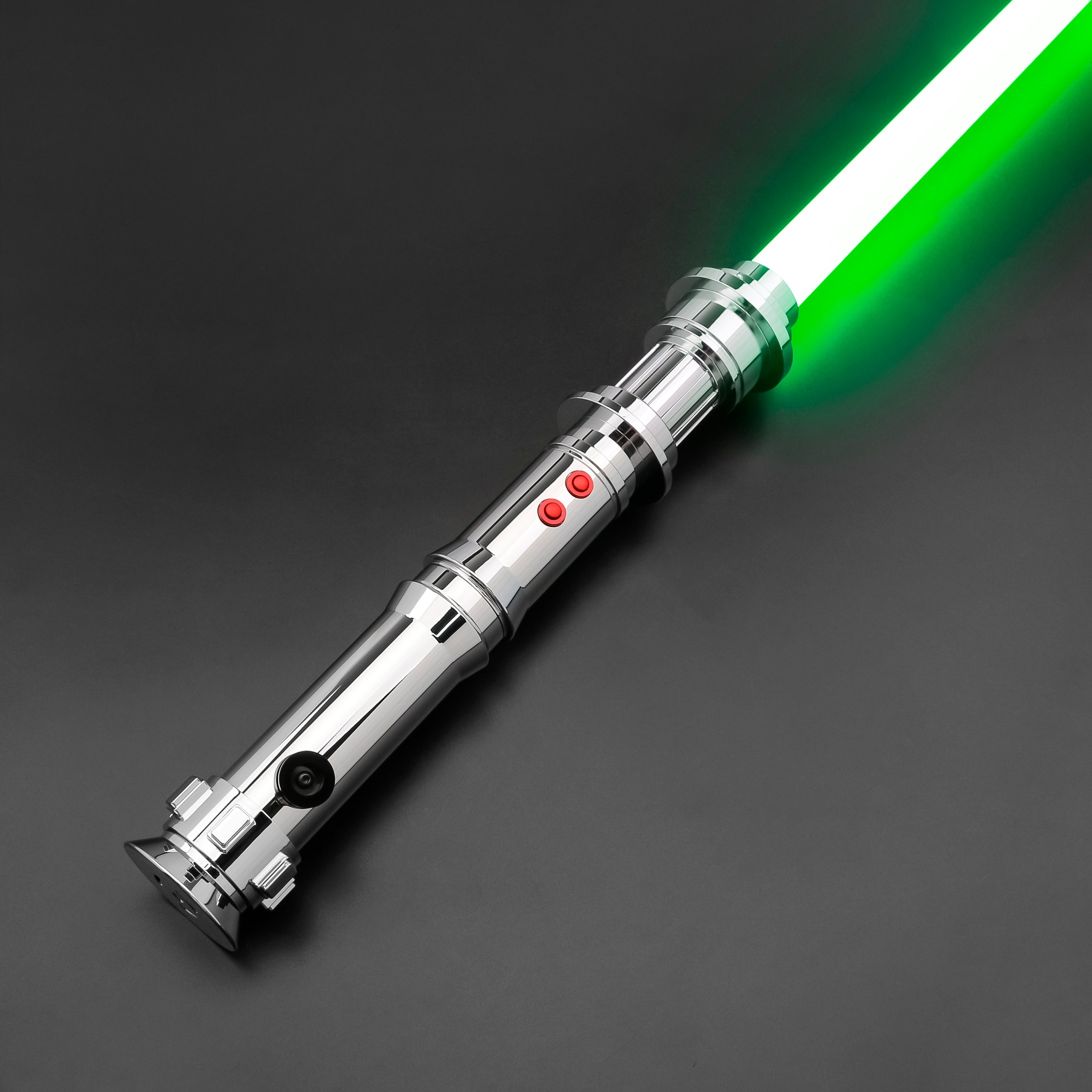 Katarn SR