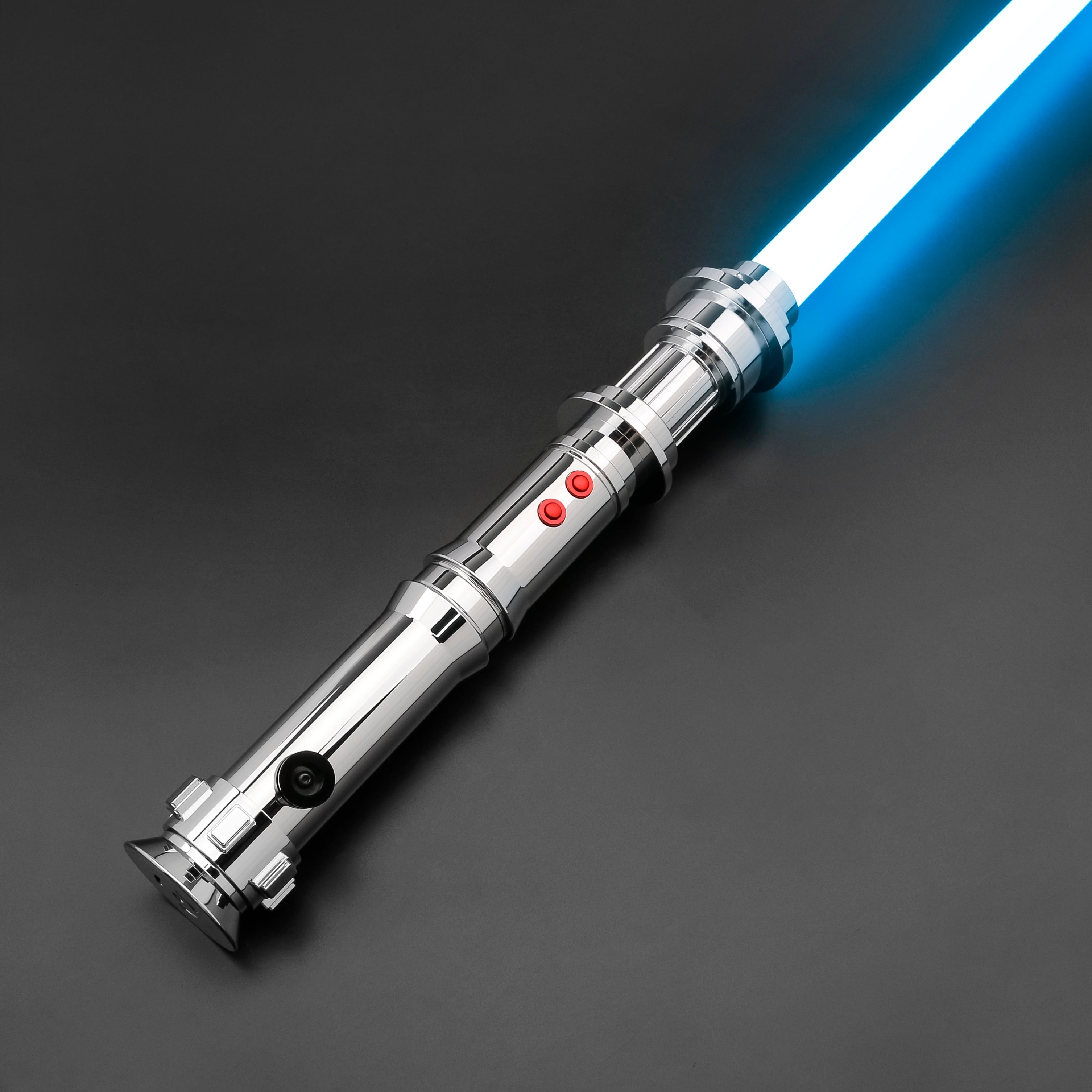Katarn SR