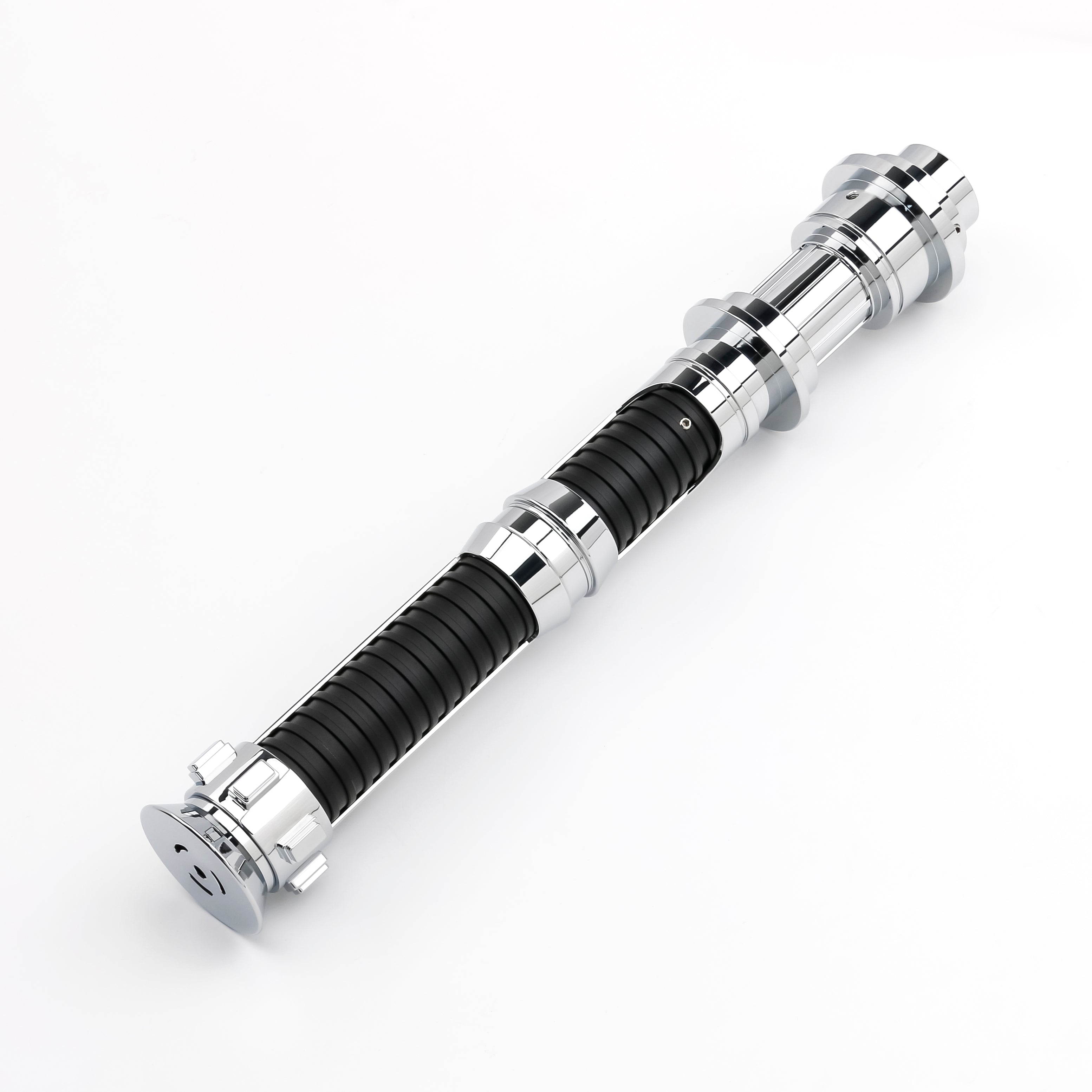 Katarn SR