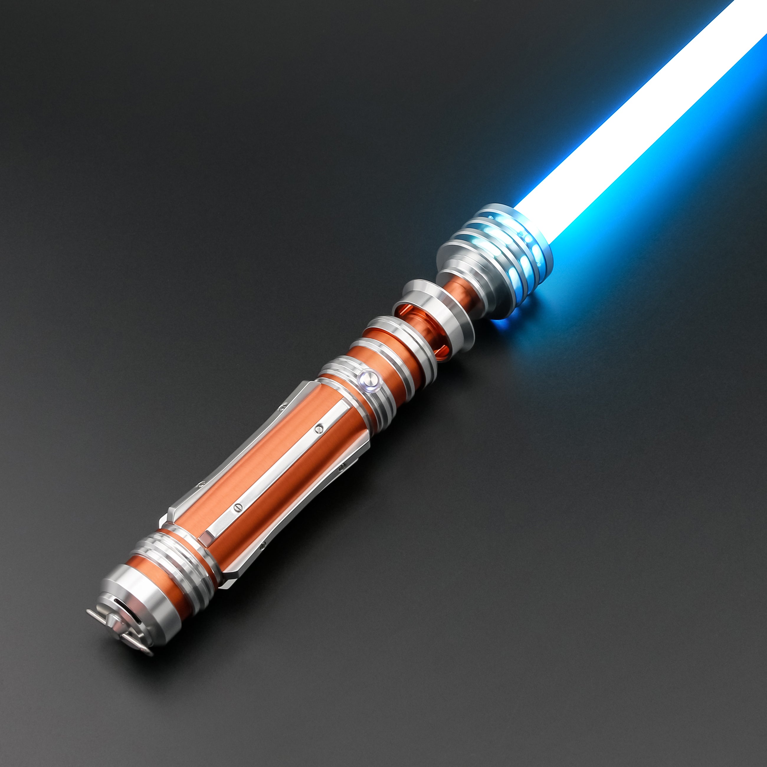 Leia CE