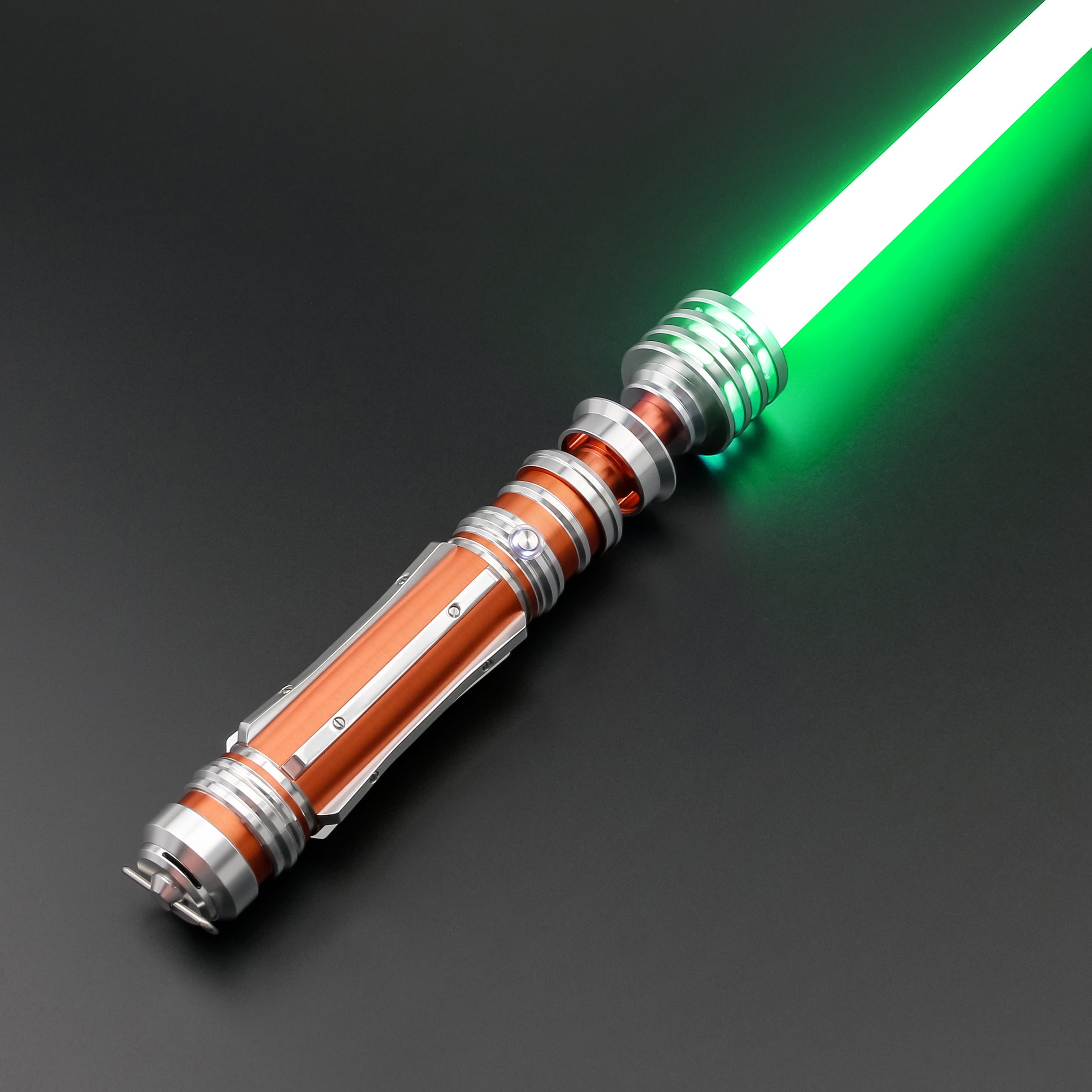 Leia CE