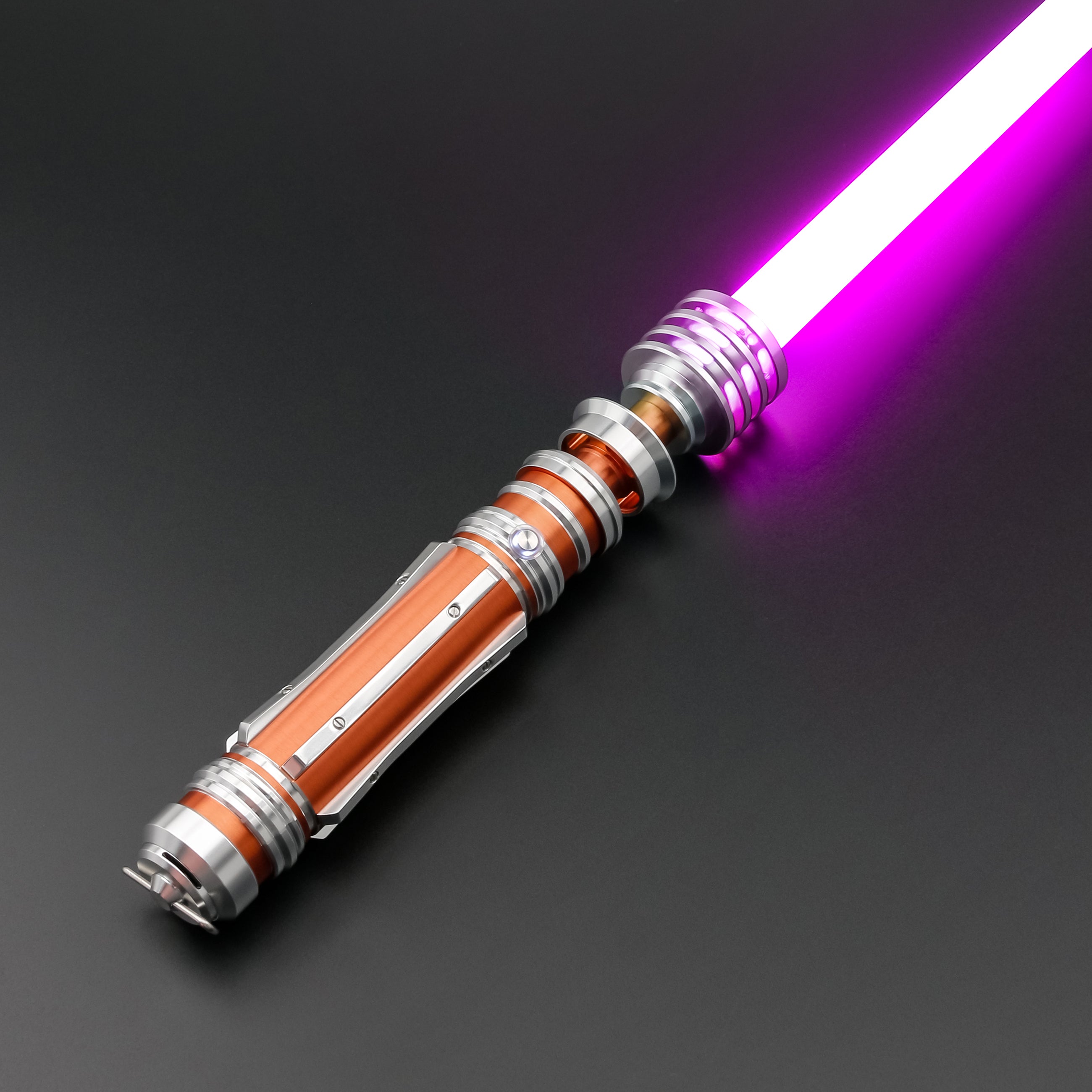 Leia CE