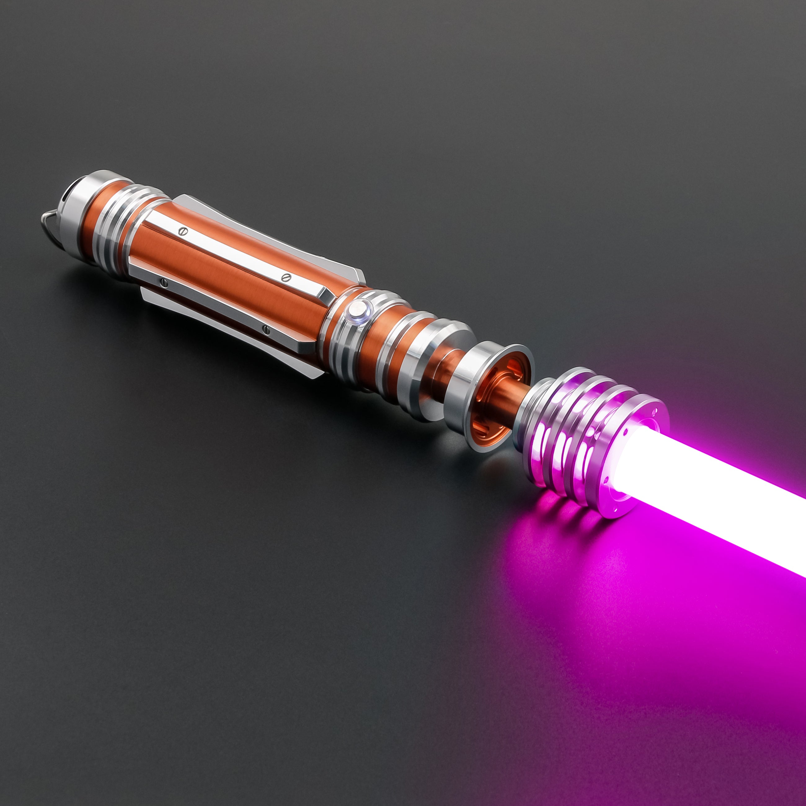 Leia CE