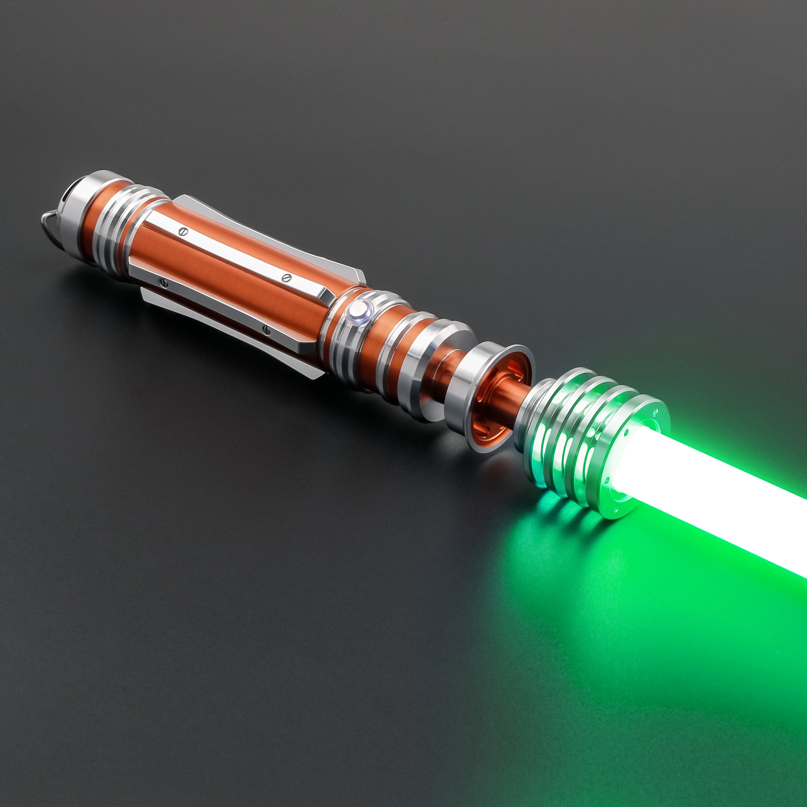 Leia CE