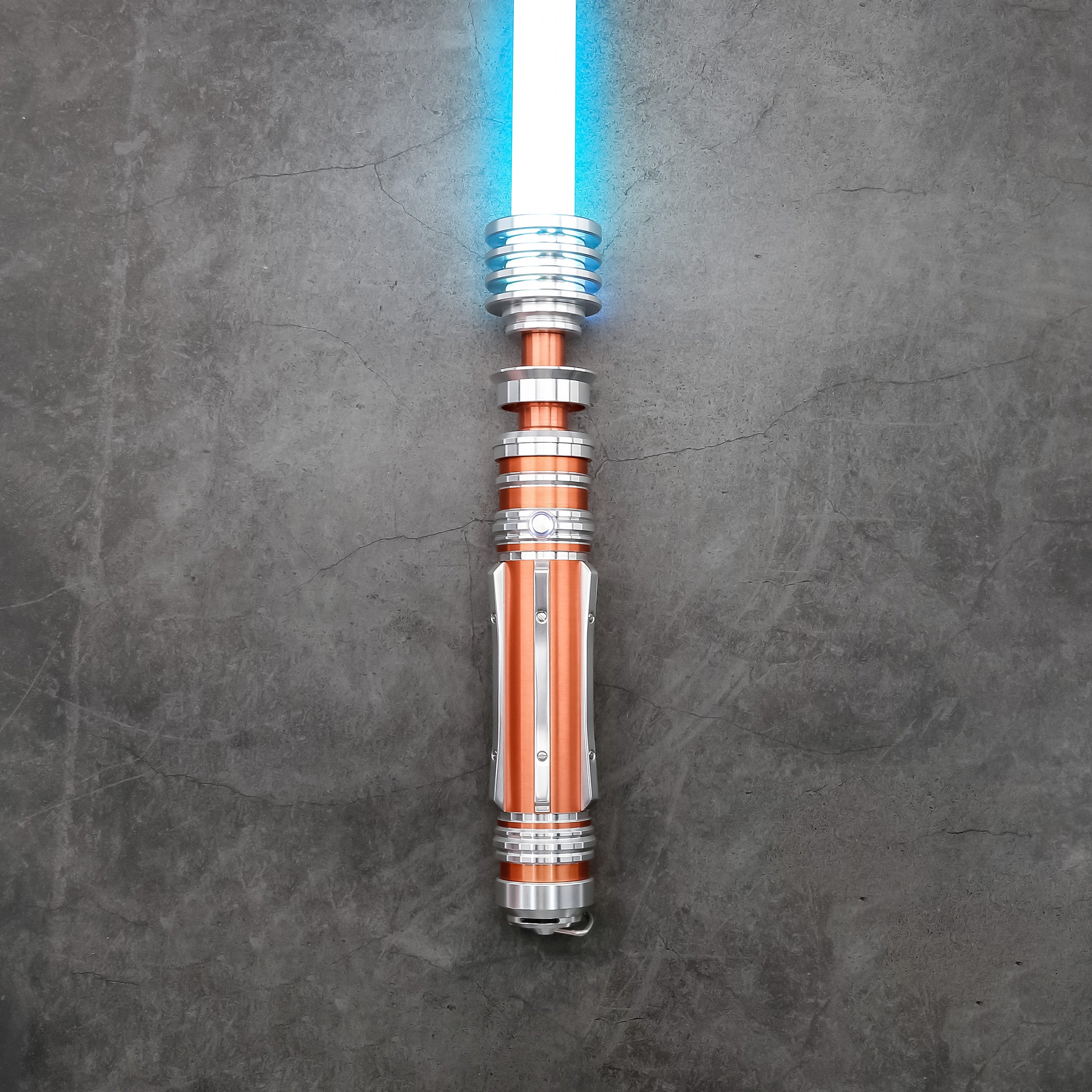 Leia CE