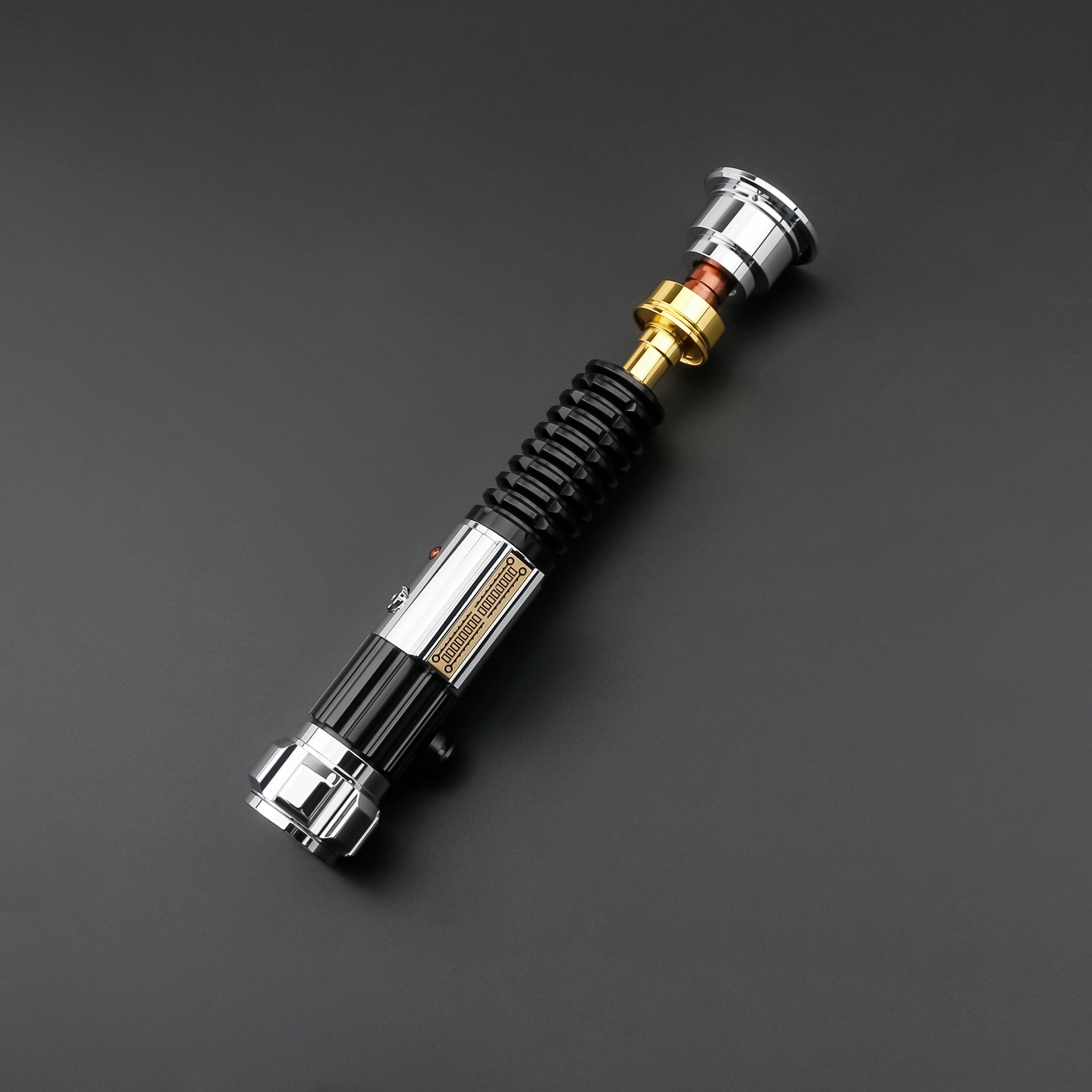 Obi Wan III SR