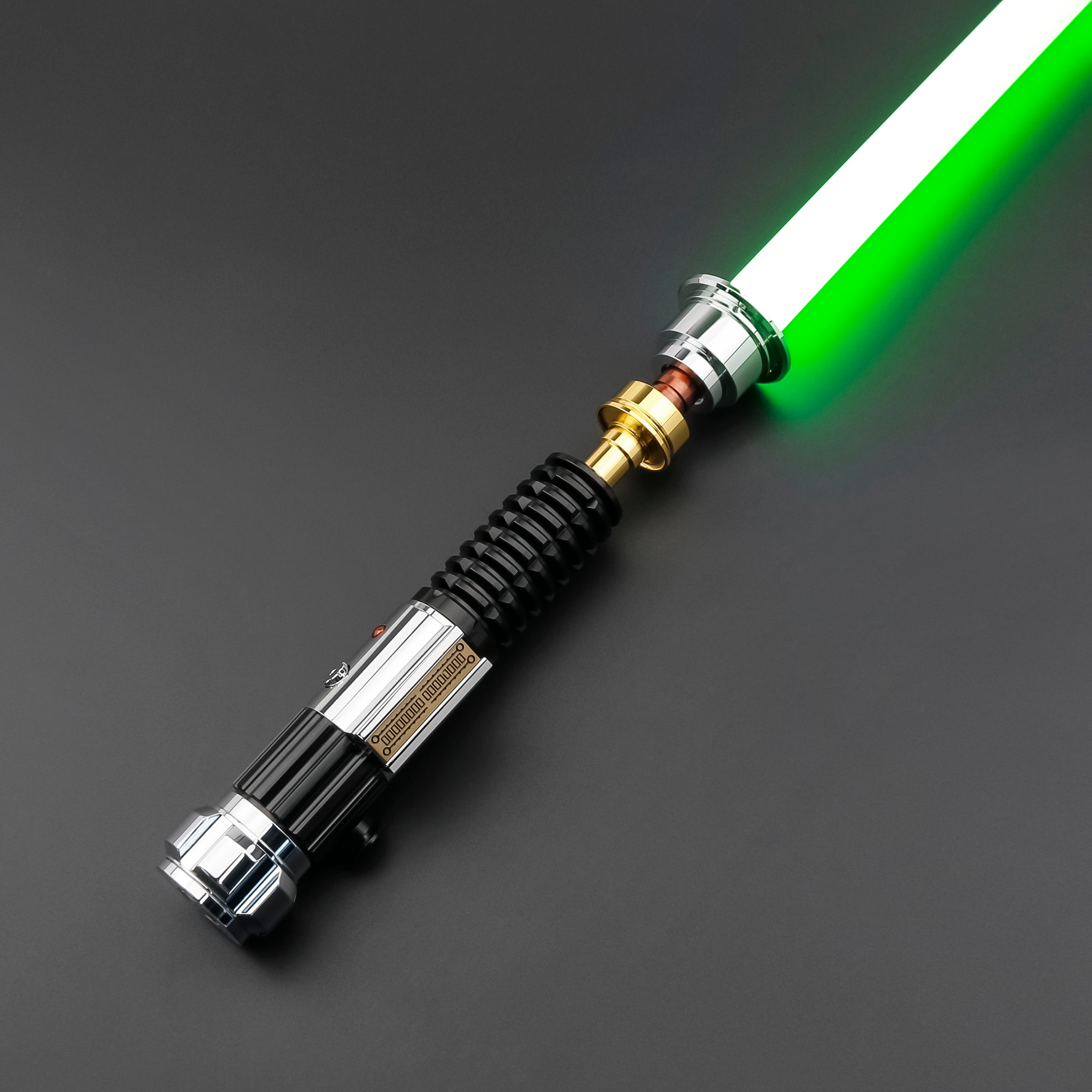 Obi Wan III SR